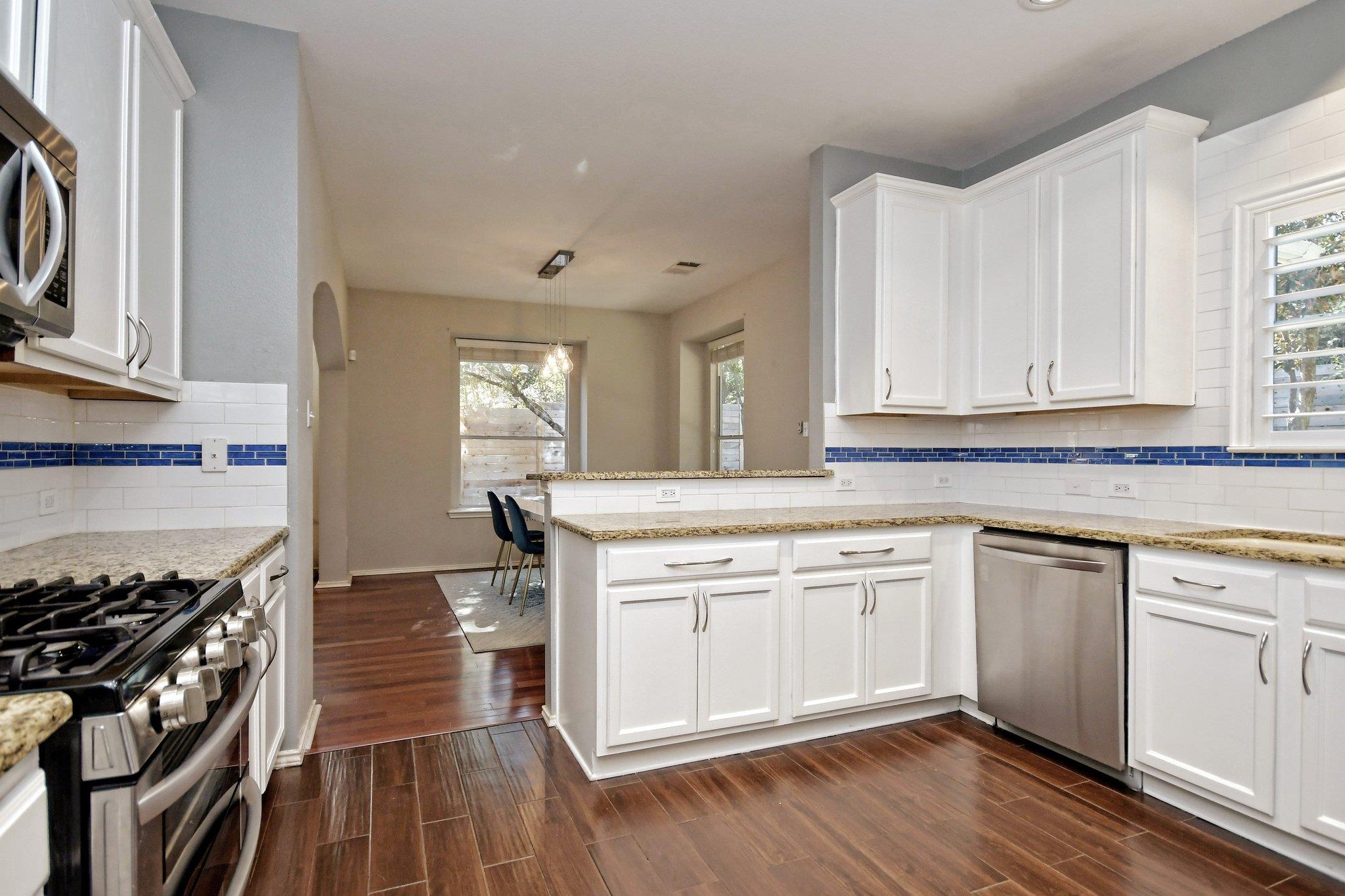 10312 Laredo Dr # 165, Austin, TX 78748
