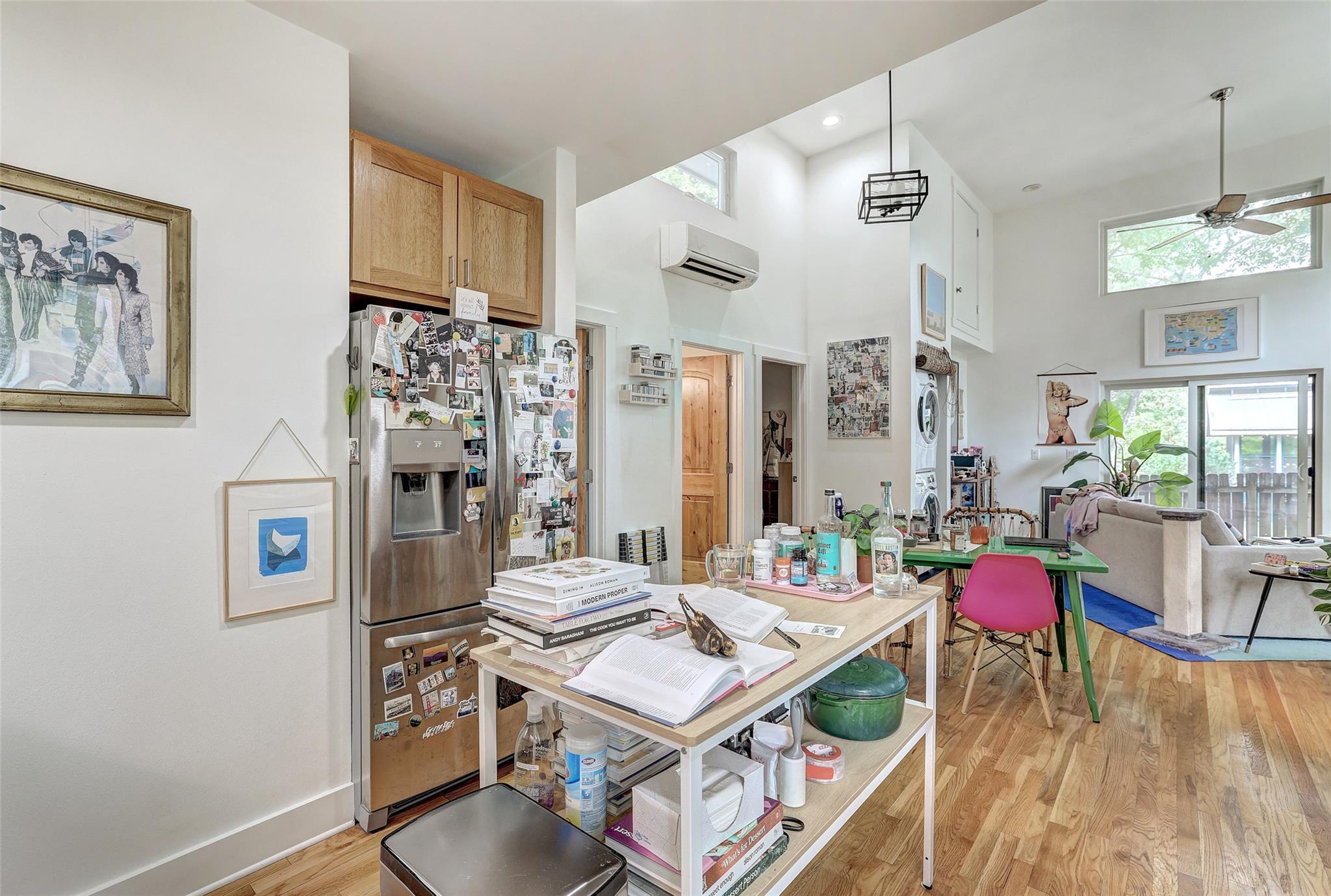 809 E 44th St, Austin, TX 78751