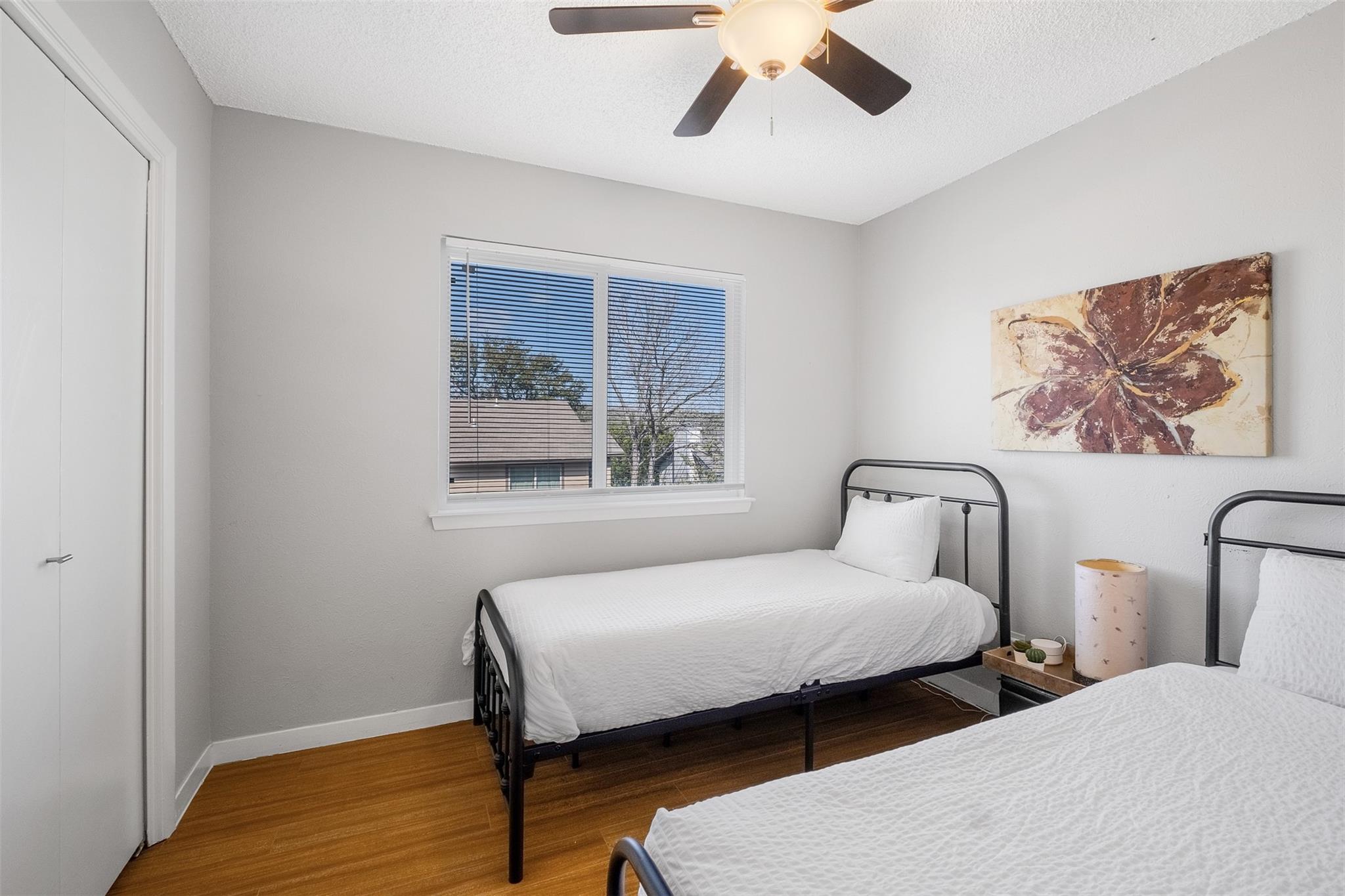 3208 Twinberry Cv # A, Austin, TX 78746