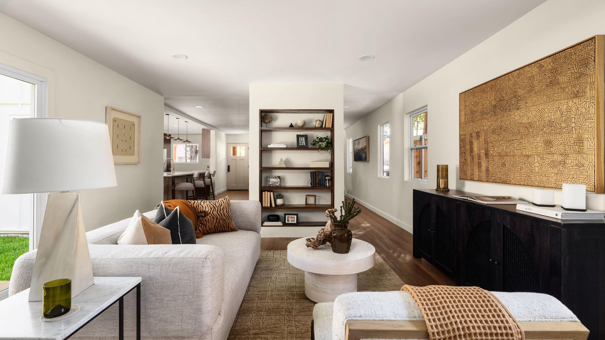 11406 MAIDENSTONE Dr, Austin, TX 78759