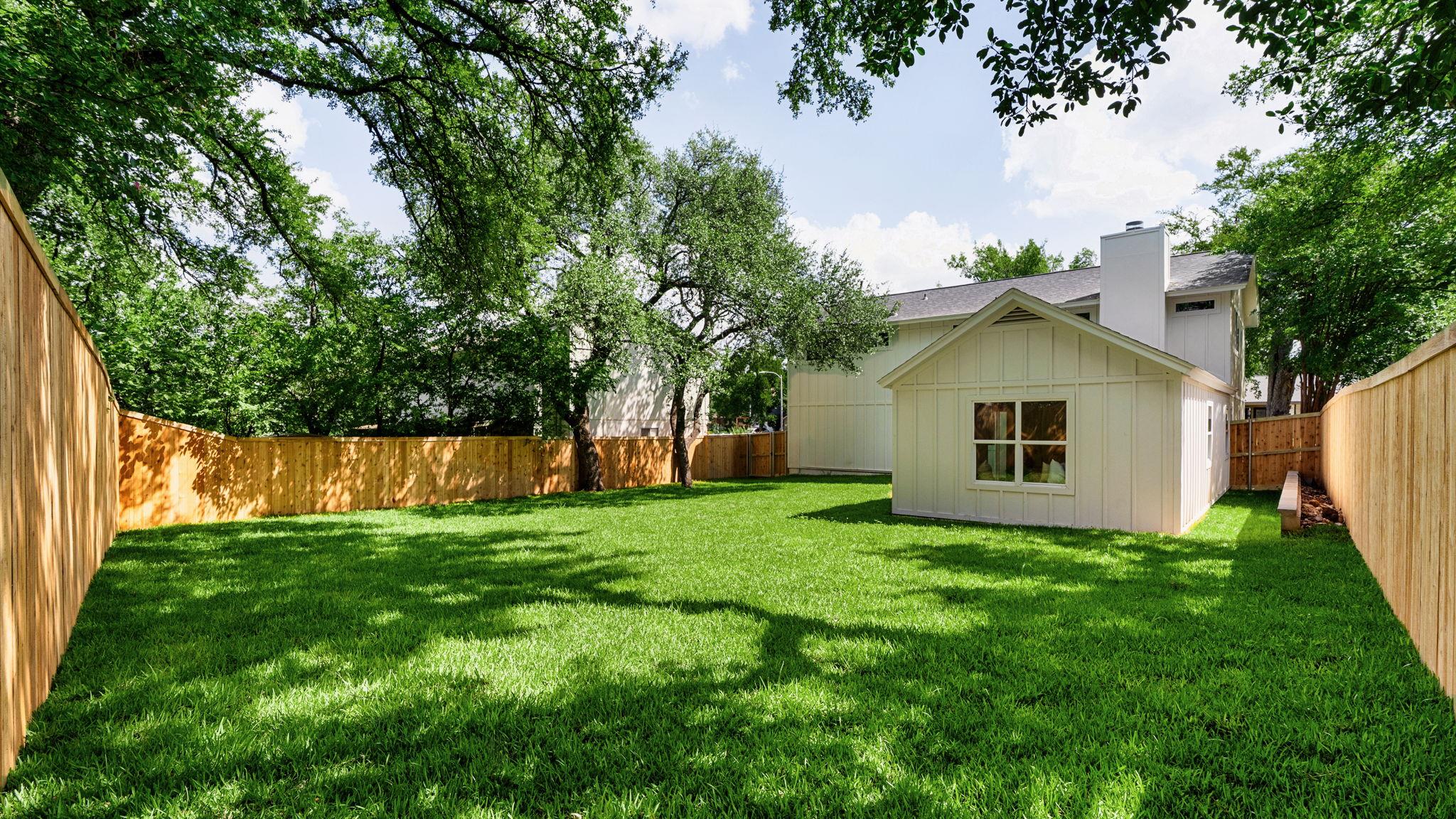 11406 MAIDENSTONE Dr, Austin, TX 78759