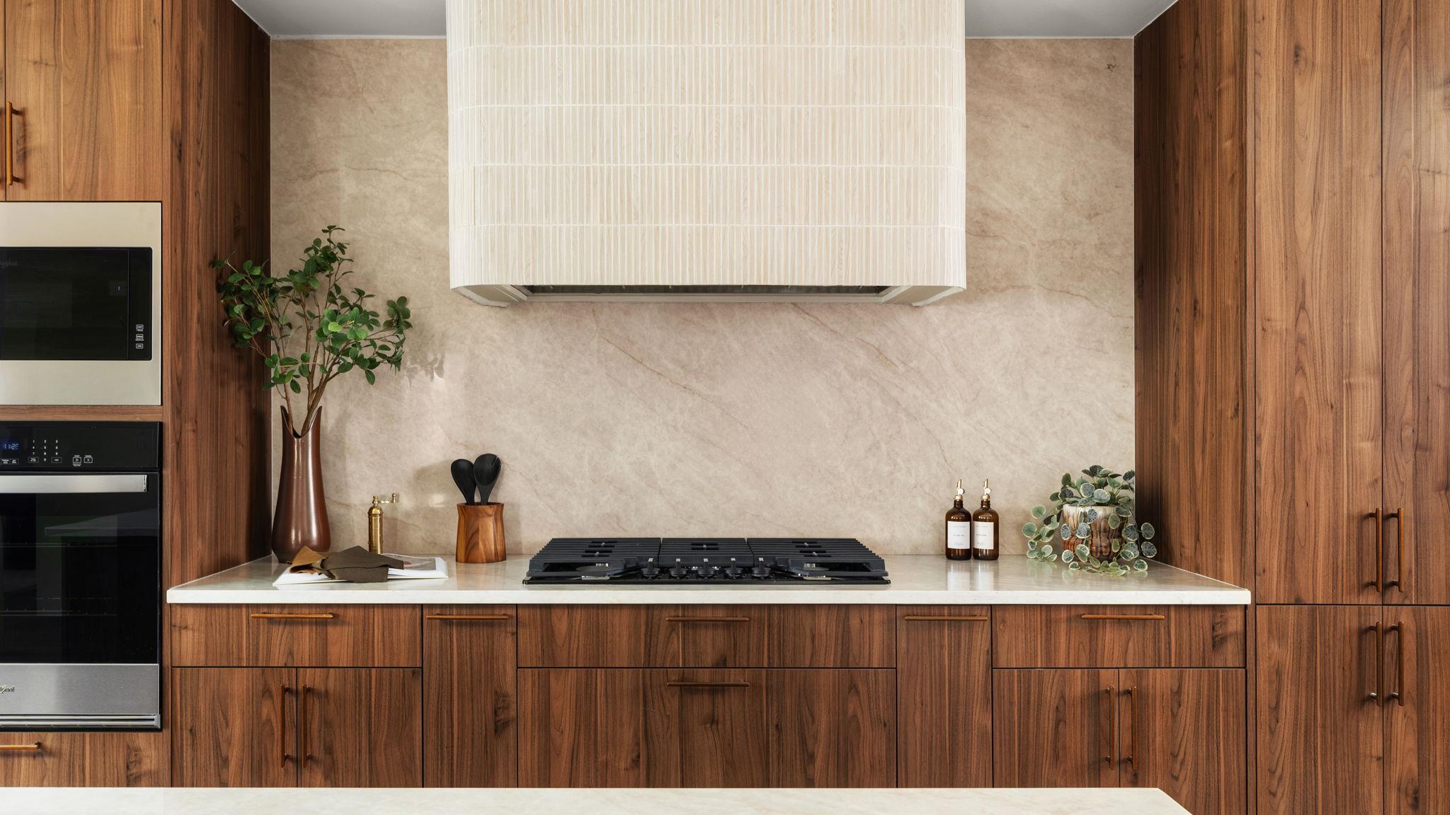 11406 MAIDENSTONE Dr, Austin, TX 78759