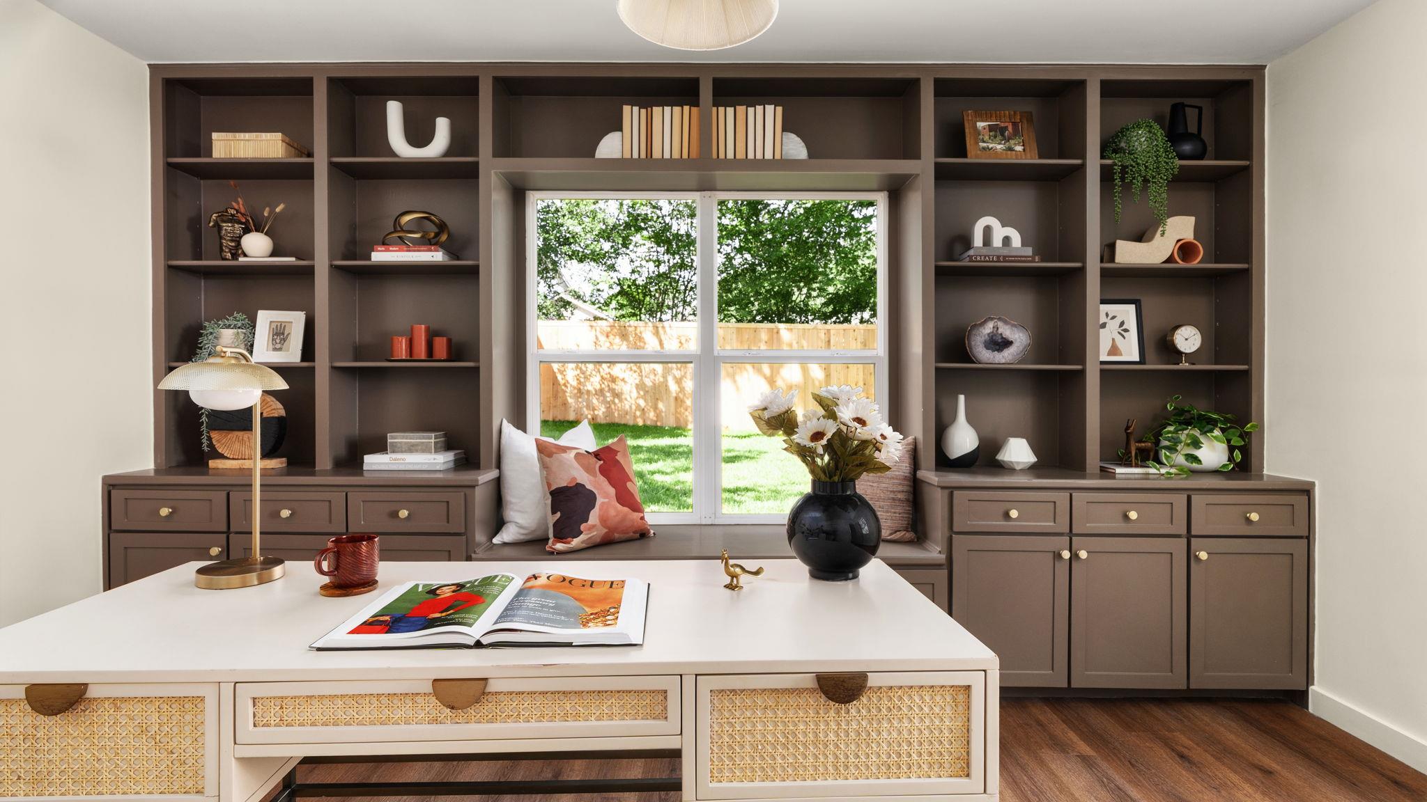 11406 MAIDENSTONE Dr, Austin, TX 78759