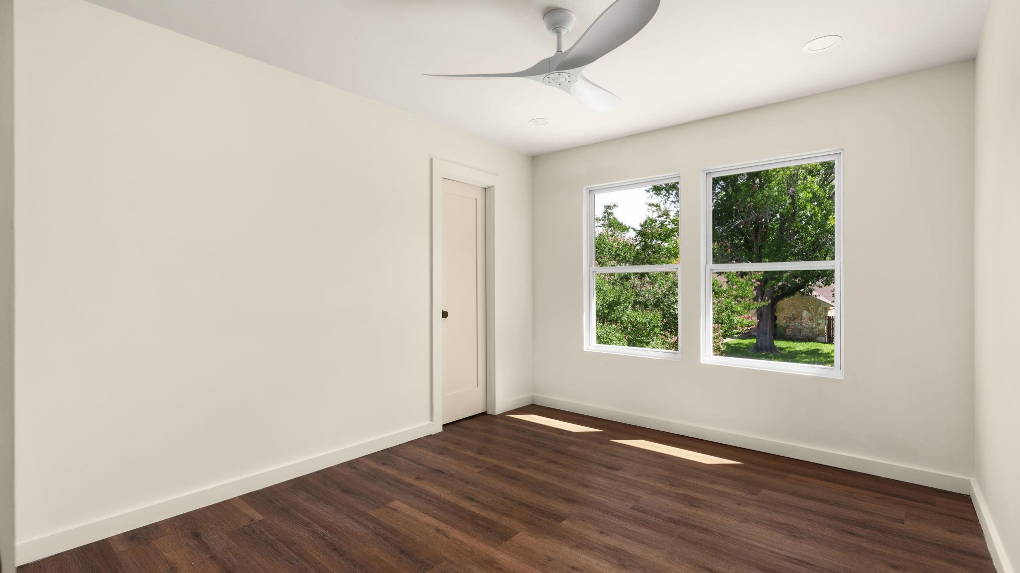 11406 MAIDENSTONE Dr, Austin, TX 78759