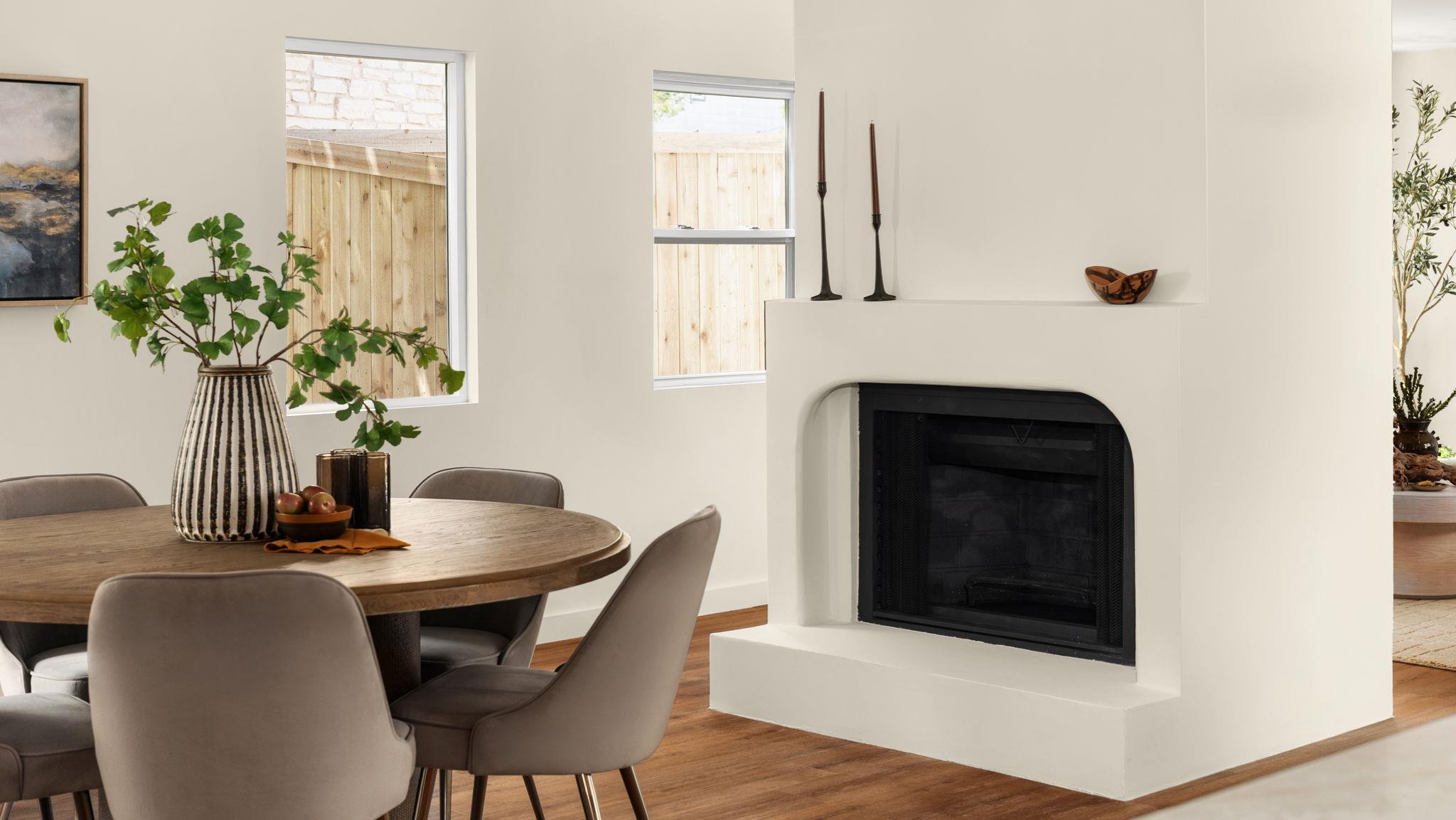 11406 MAIDENSTONE Dr, Austin, TX 78759