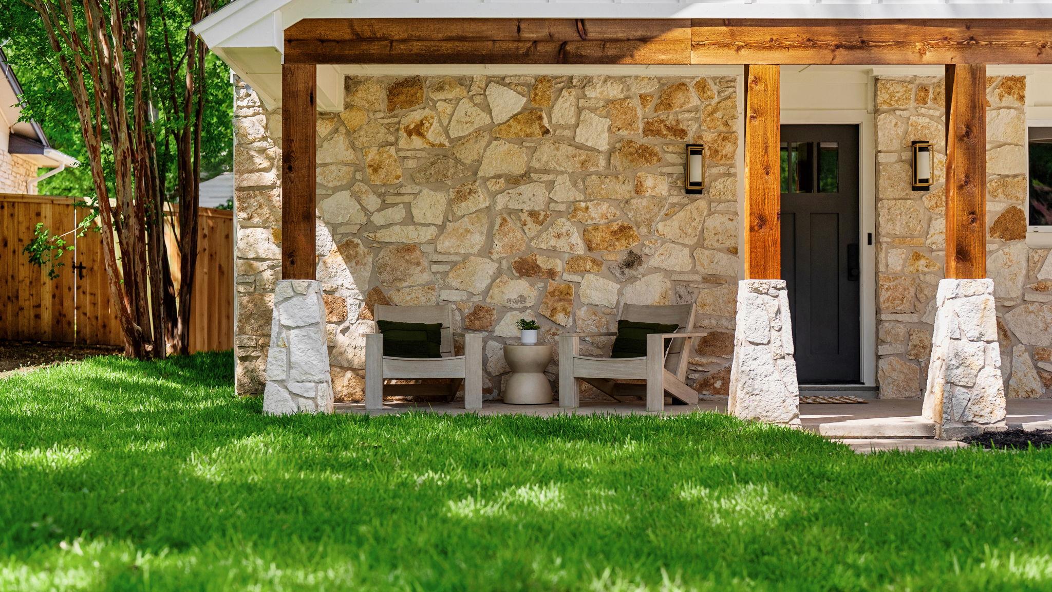 11406 MAIDENSTONE Dr, Austin, TX 78759