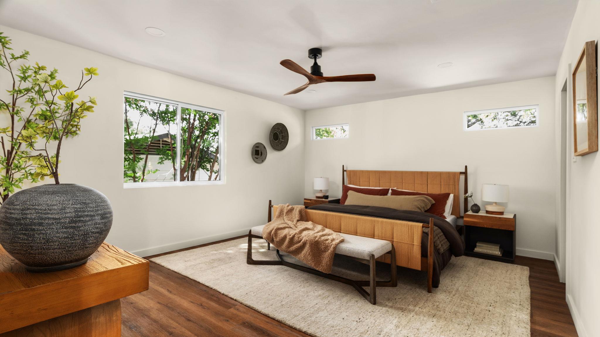 11406 MAIDENSTONE Dr, Austin, TX 78759