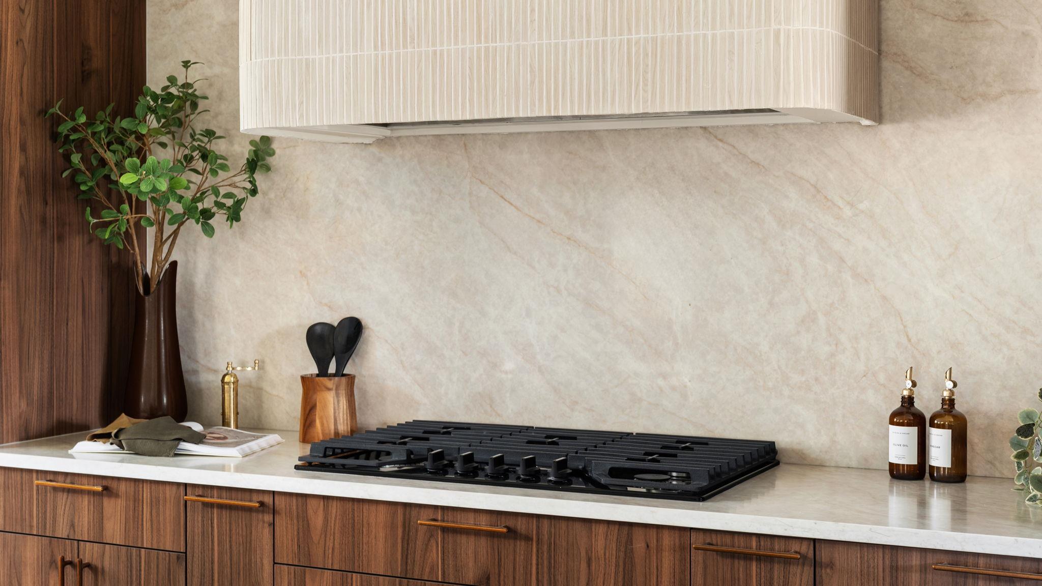 11406 MAIDENSTONE Dr, Austin, TX 78759