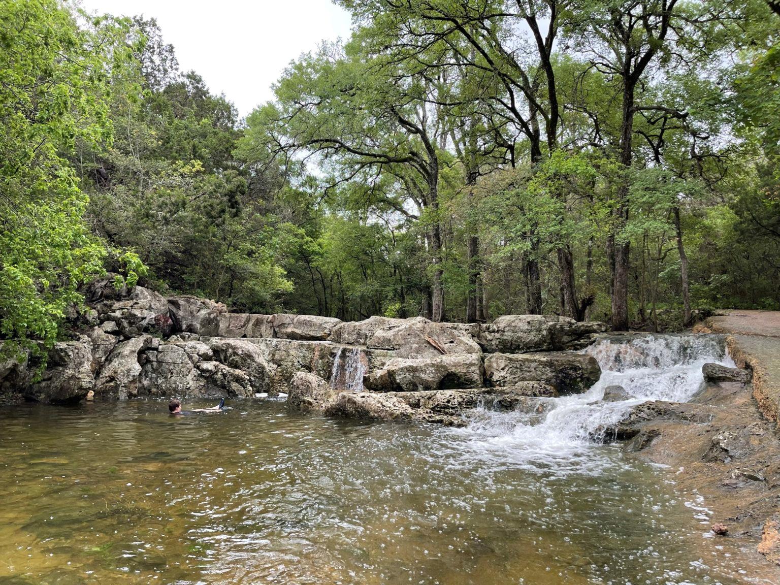 11406 MAIDENSTONE Dr, Austin, TX 78759