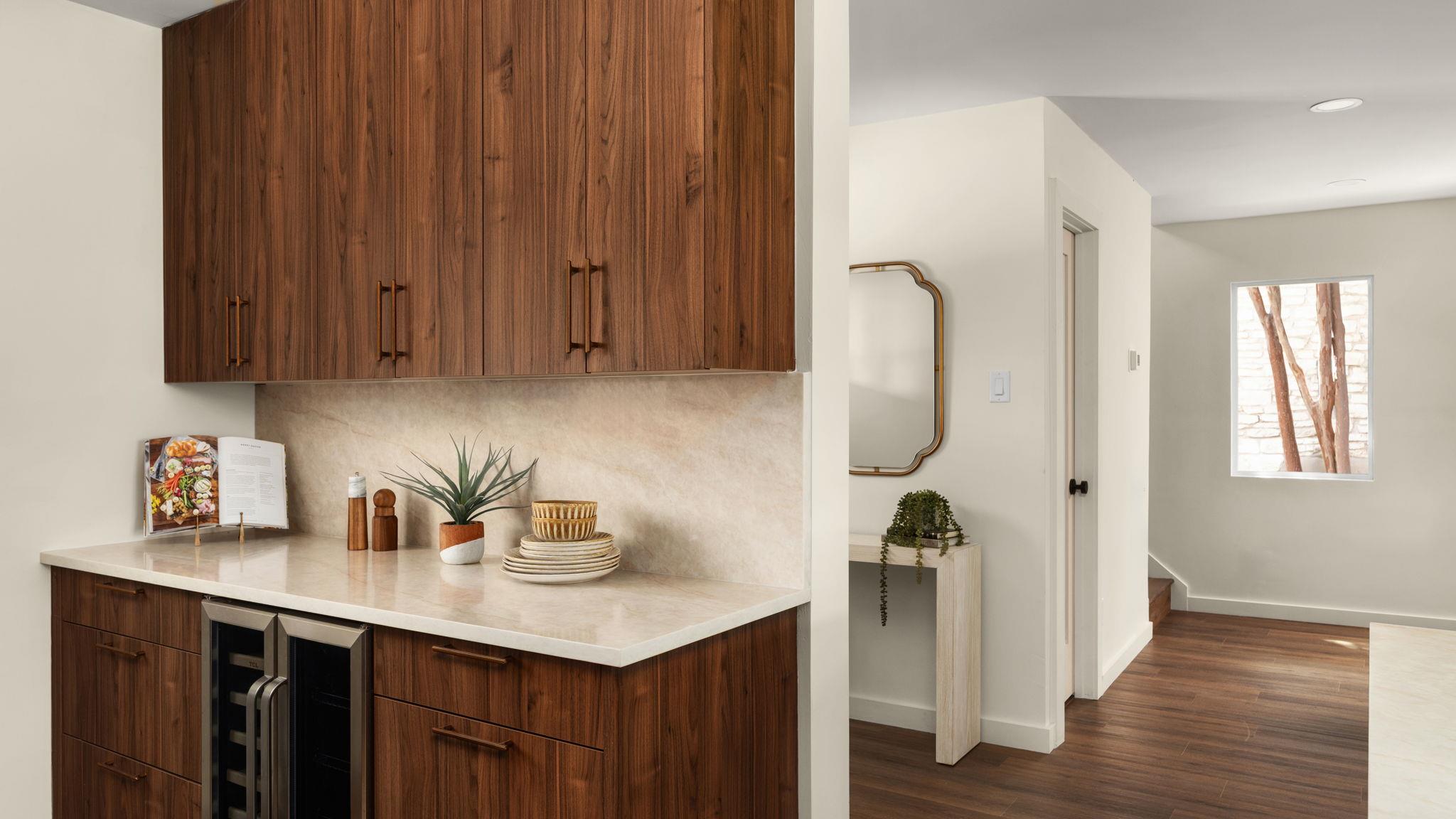 11406 MAIDENSTONE Dr, Austin, TX 78759