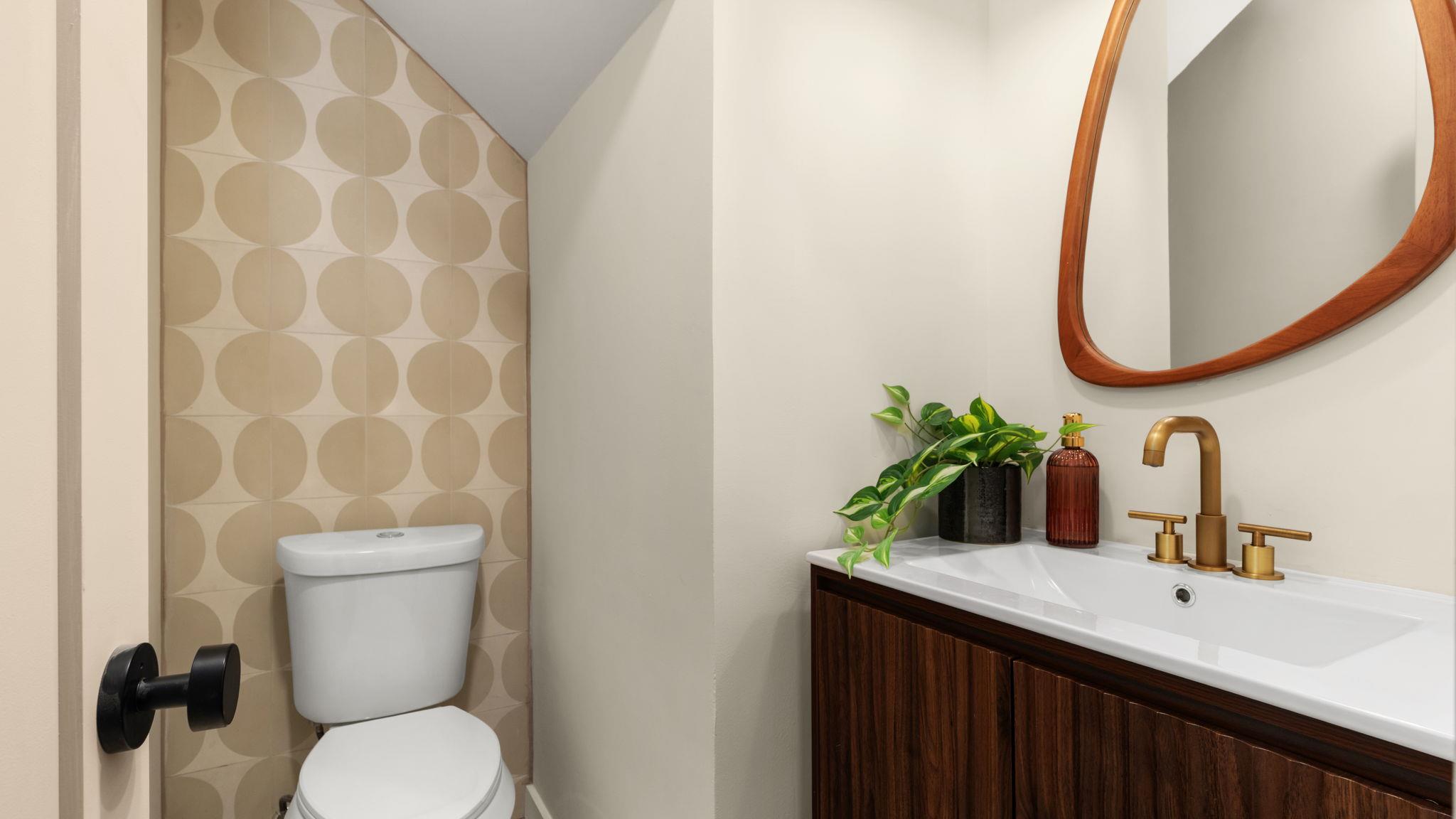 11406 MAIDENSTONE Dr, Austin, TX 78759