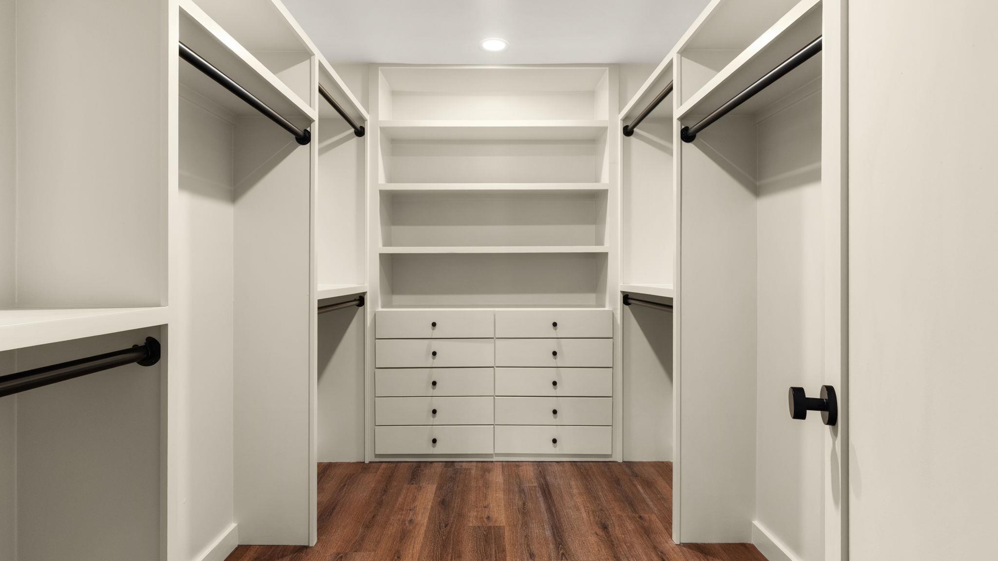 11406 MAIDENSTONE Dr, Austin, TX 78759