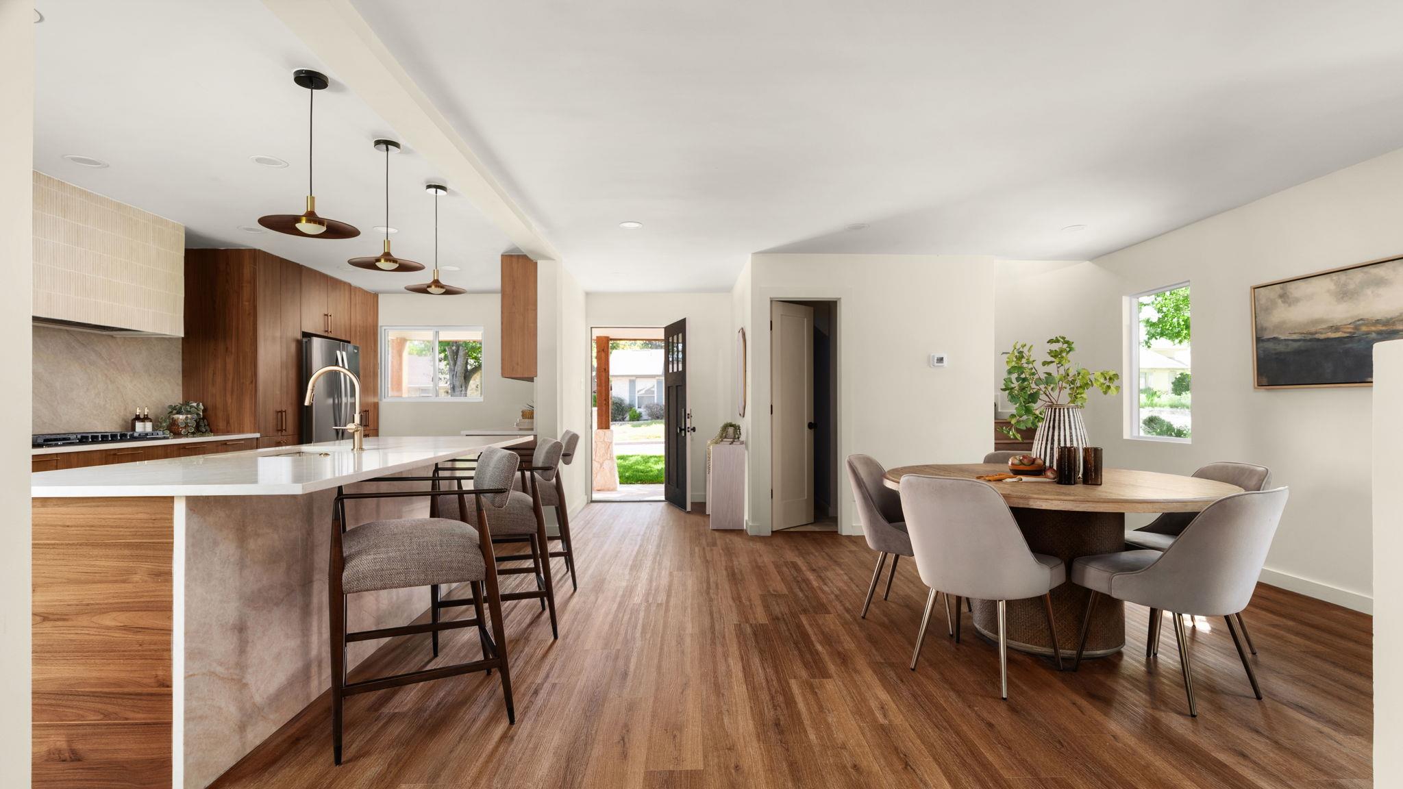 11406 MAIDENSTONE Dr, Austin, TX 78759