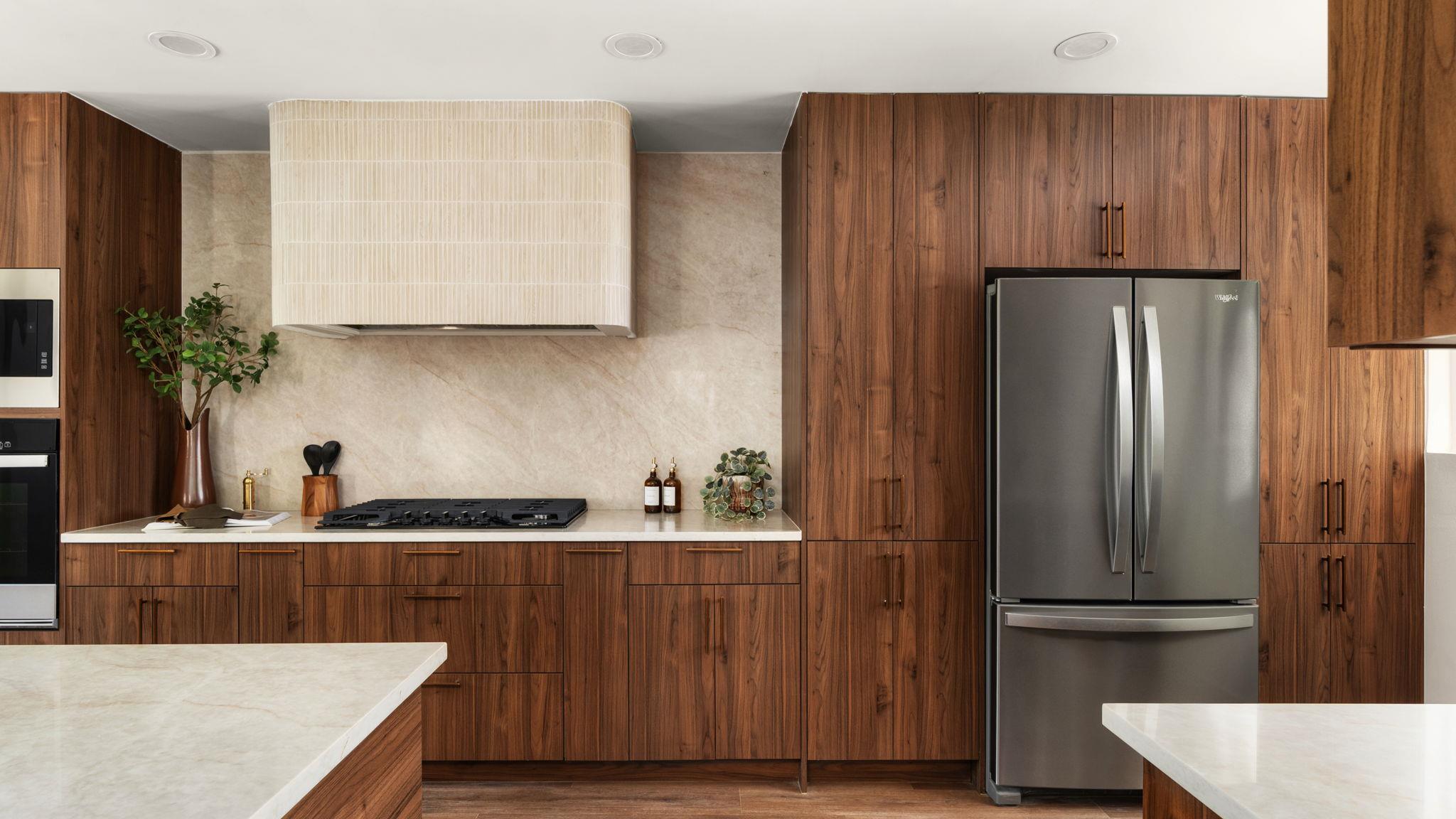 11406 MAIDENSTONE Dr, Austin, TX 78759