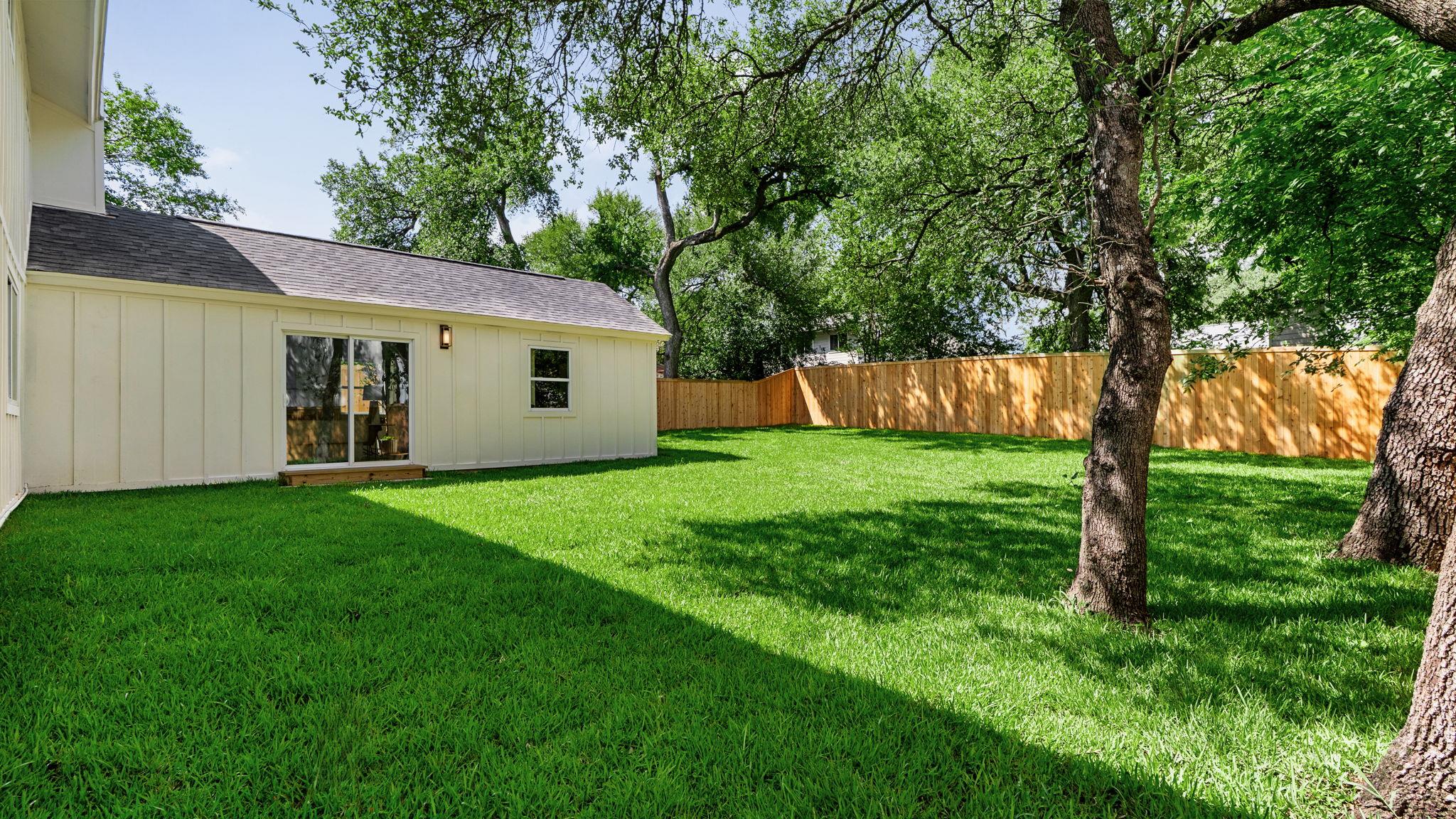 11406 MAIDENSTONE Dr, Austin, TX 78759