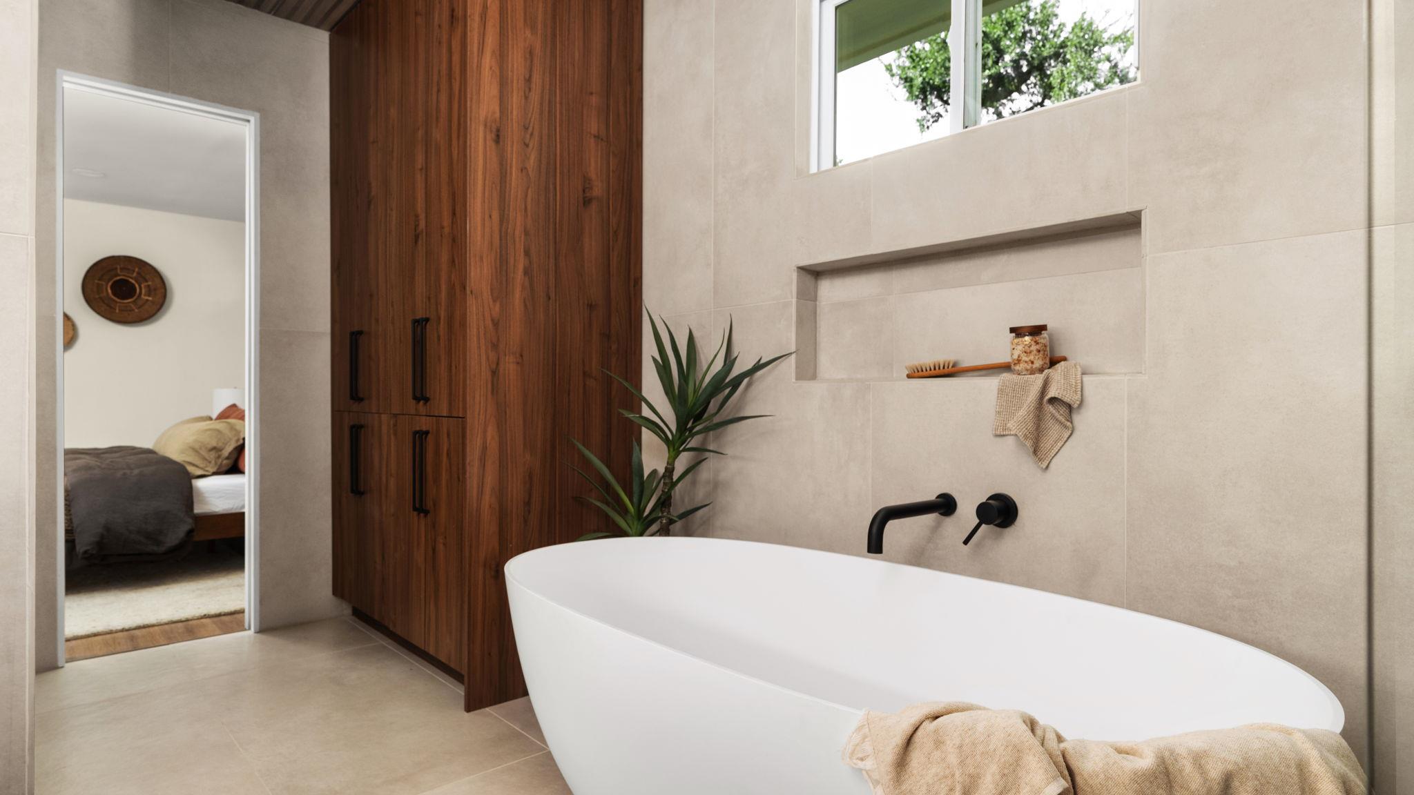 11406 MAIDENSTONE Dr, Austin, TX 78759