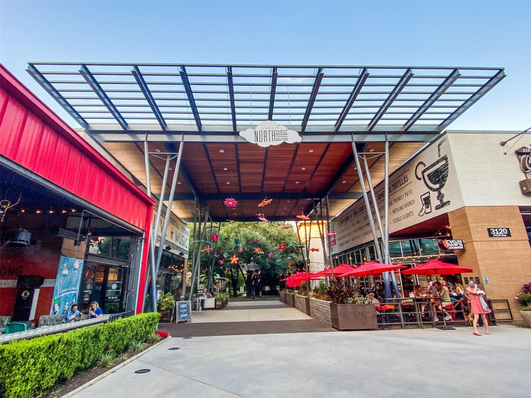 11406 MAIDENSTONE Dr, Austin, TX 78759