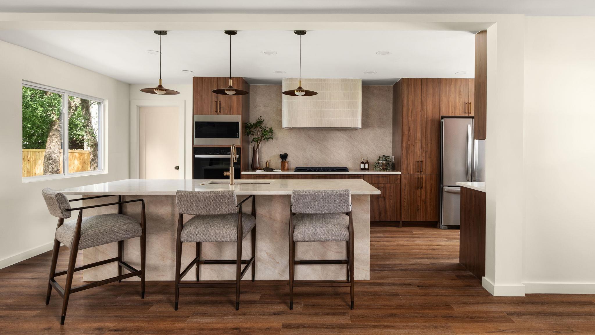 11406 MAIDENSTONE Dr, Austin, TX 78759