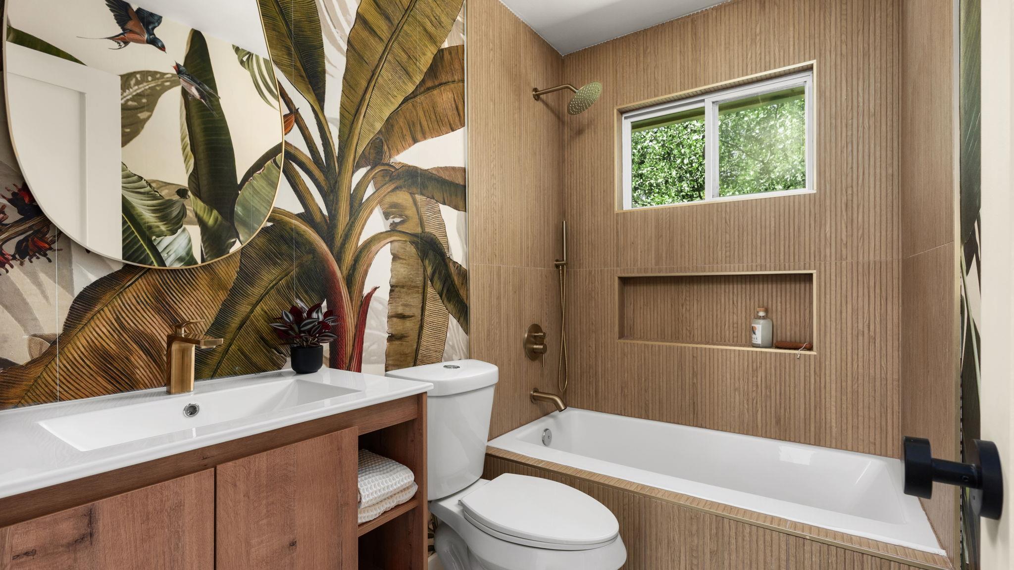 11406 MAIDENSTONE Dr, Austin, TX 78759