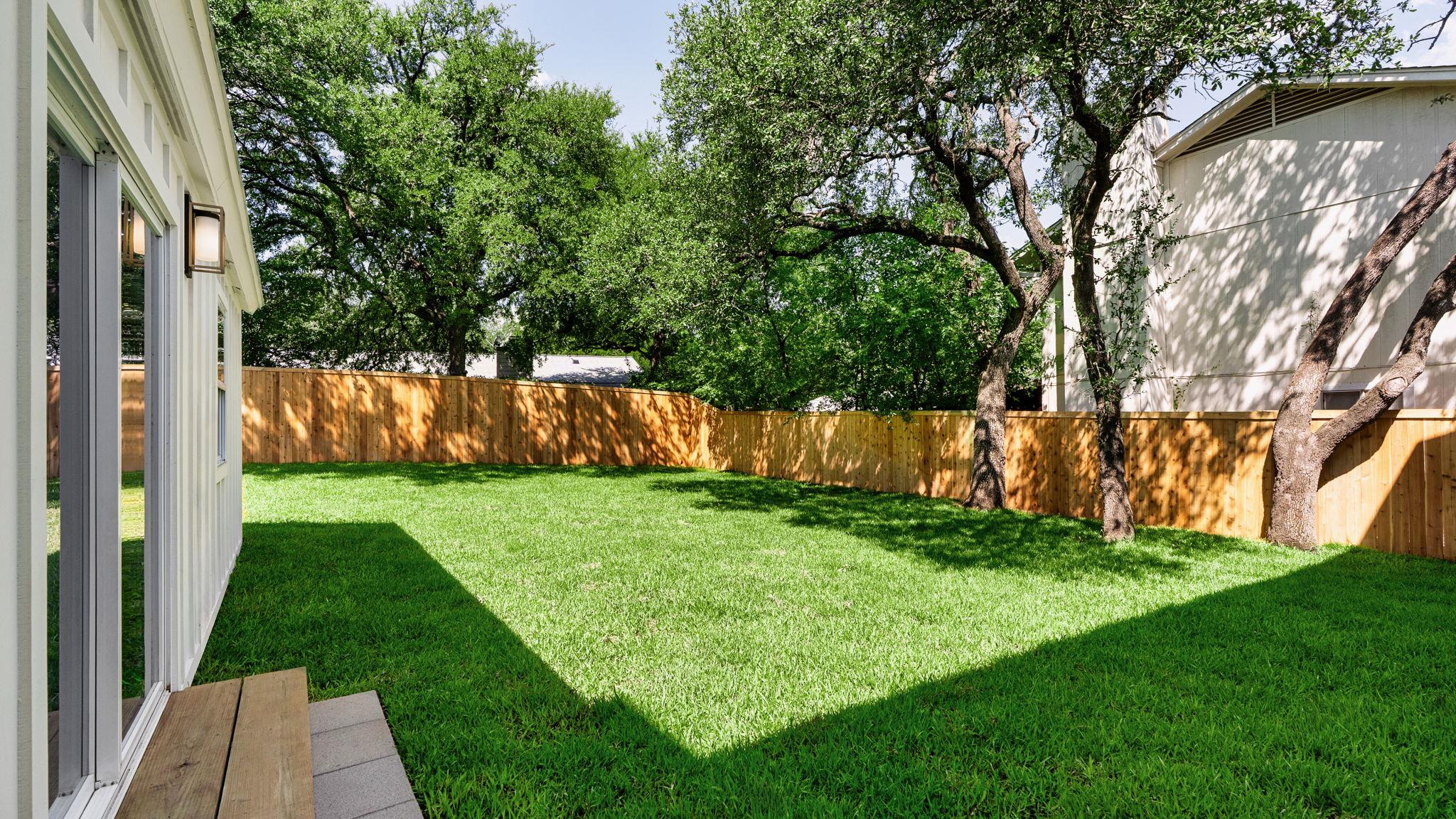 11406 MAIDENSTONE Dr, Austin, TX 78759