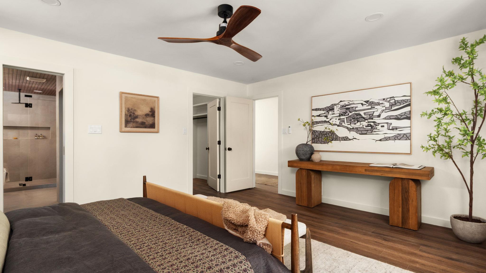 11406 MAIDENSTONE Dr, Austin, TX 78759