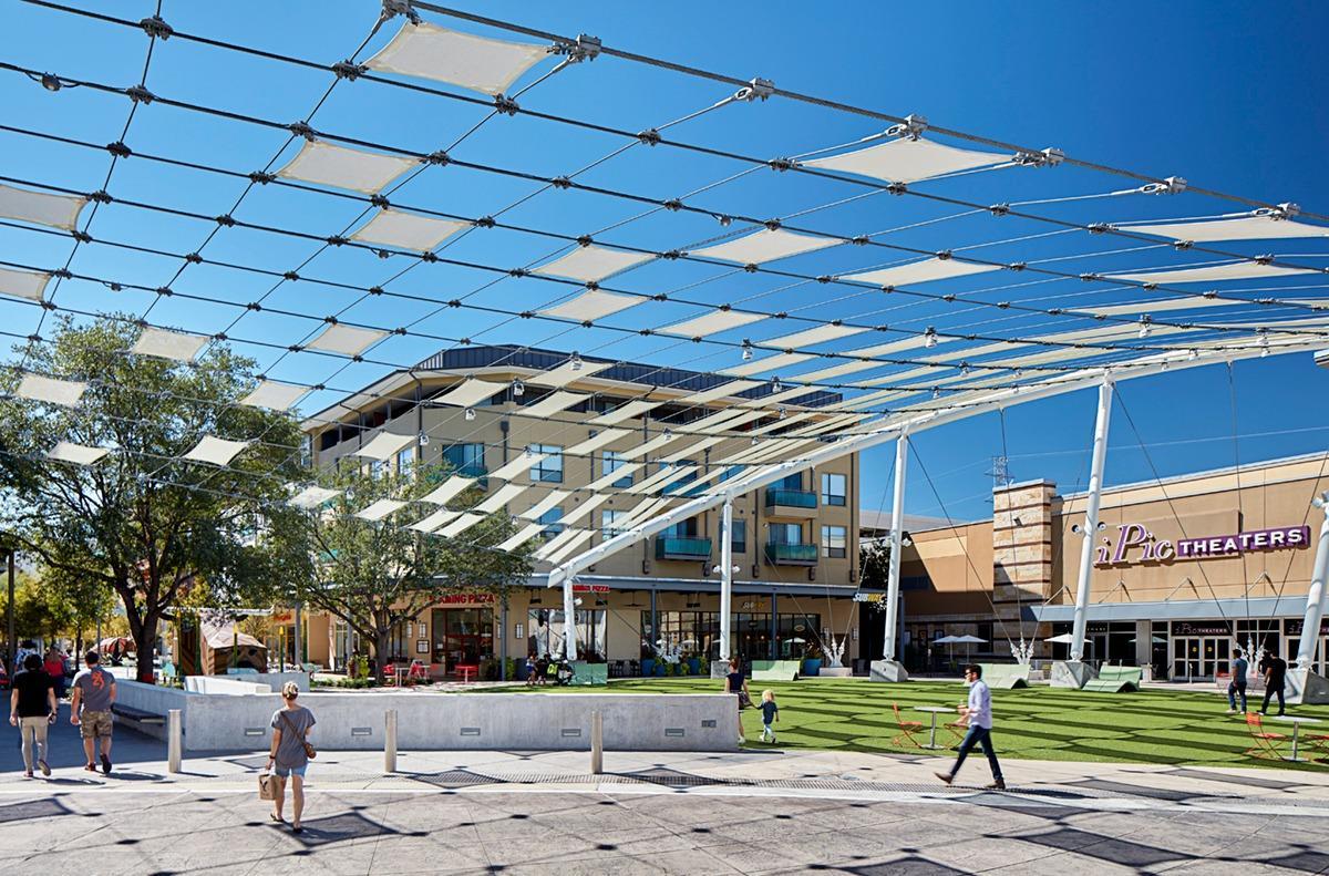 11406 MAIDENSTONE Dr, Austin, TX 78759