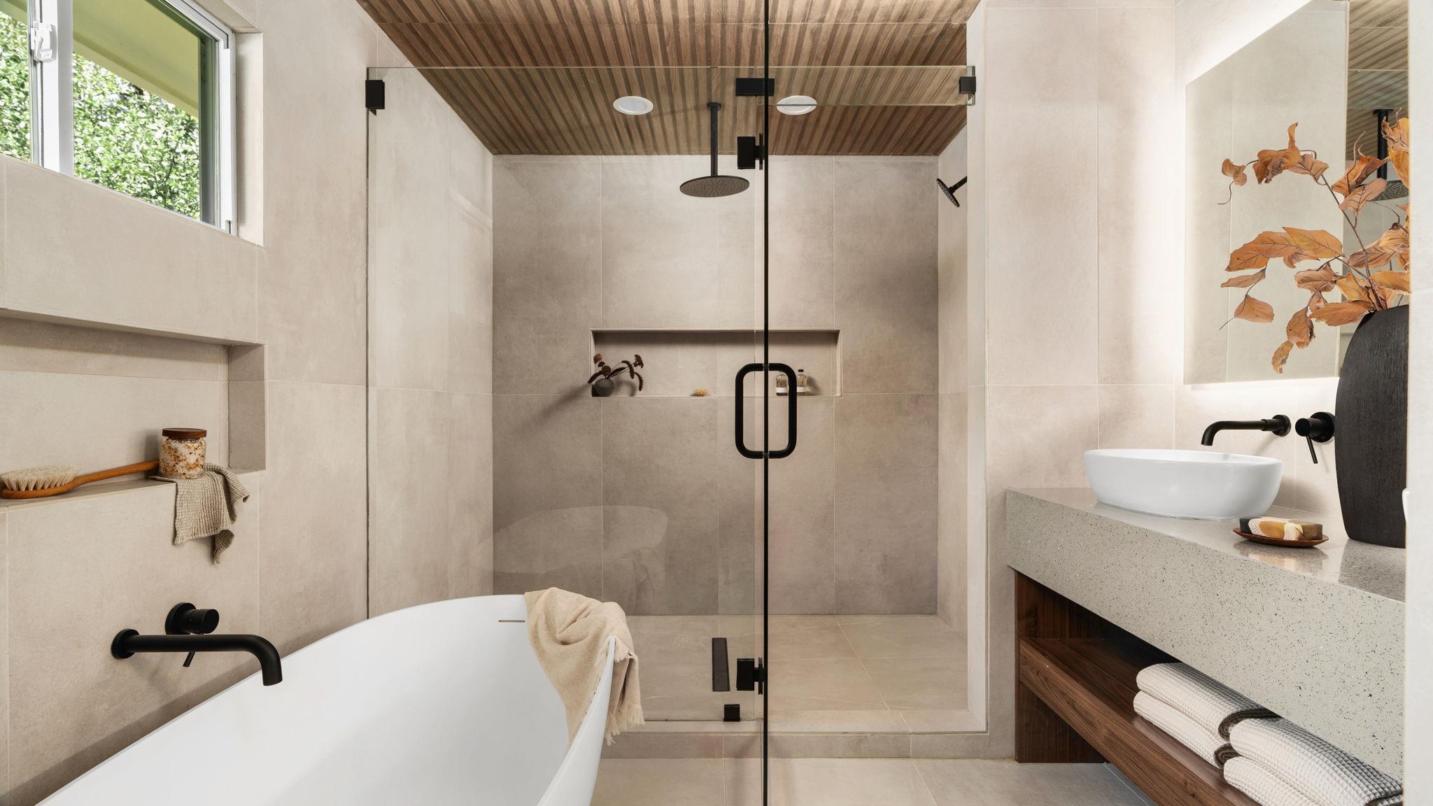 11406 MAIDENSTONE Dr, Austin, TX 78759