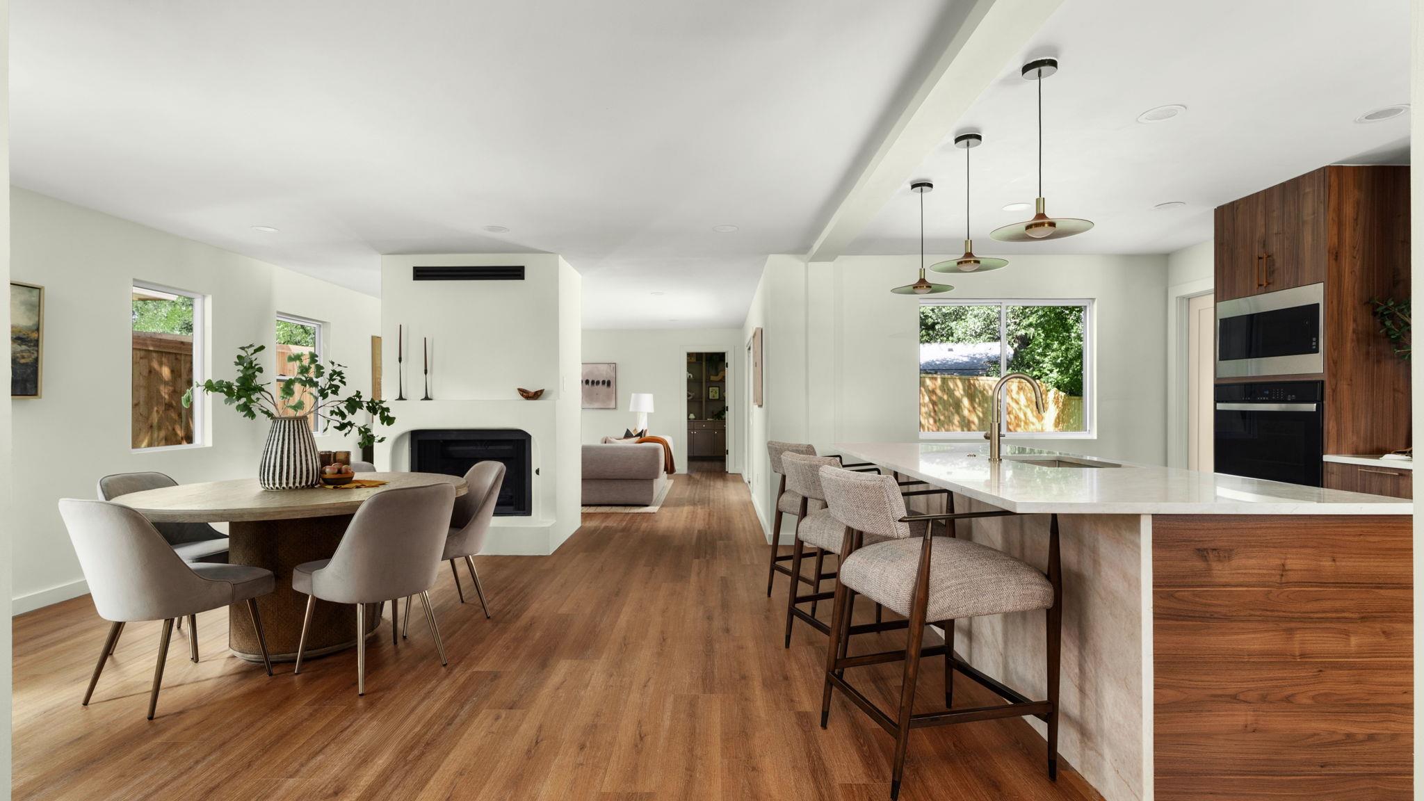 11406 MAIDENSTONE Dr, Austin, TX 78759