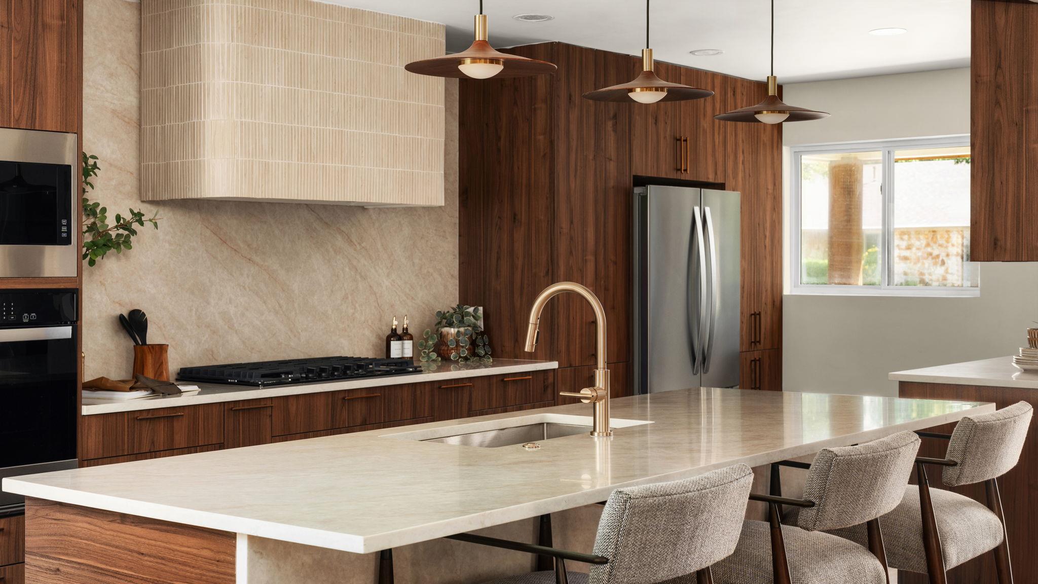 11406 MAIDENSTONE Dr, Austin, TX 78759