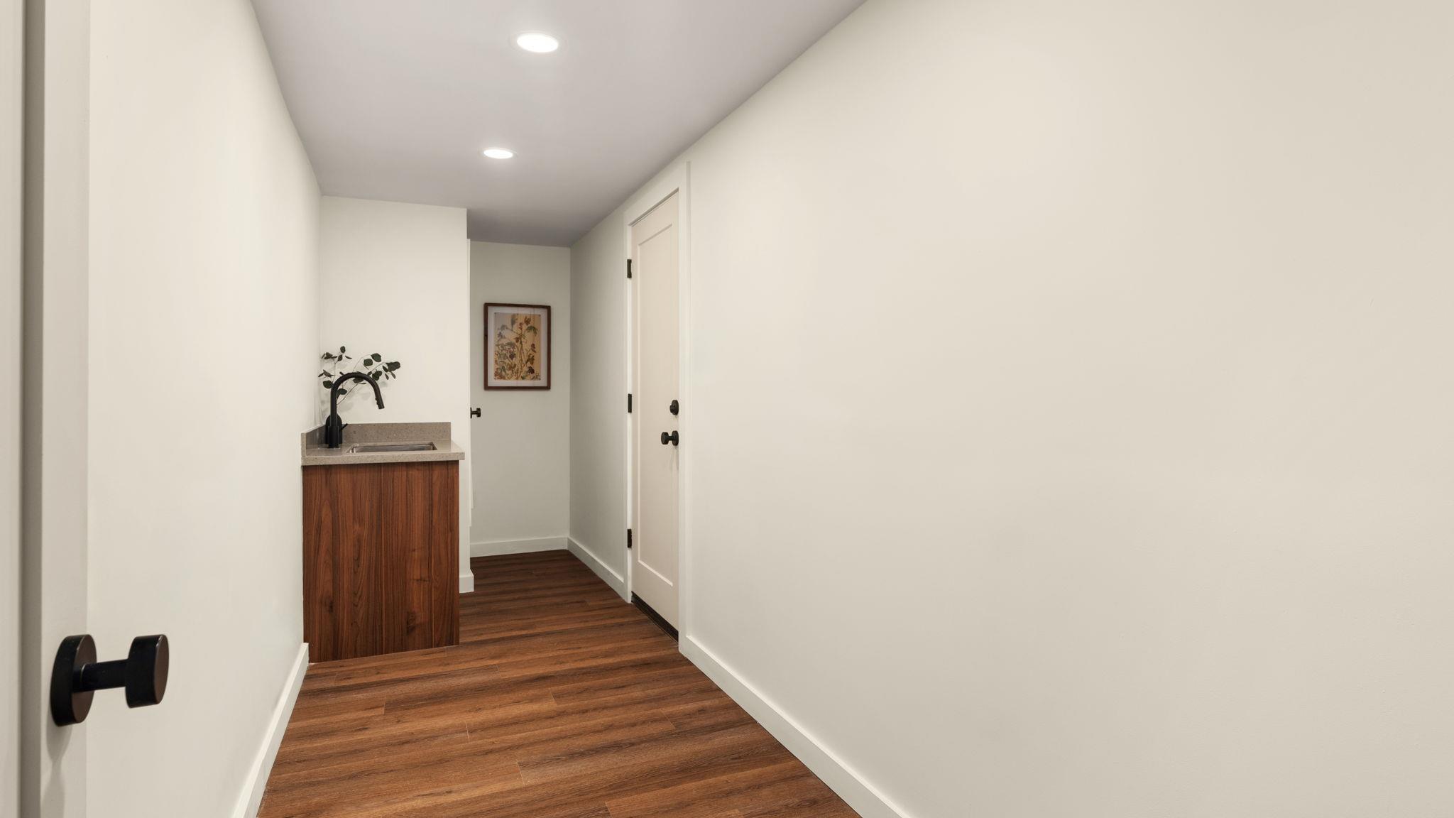 11406 MAIDENSTONE Dr, Austin, TX 78759