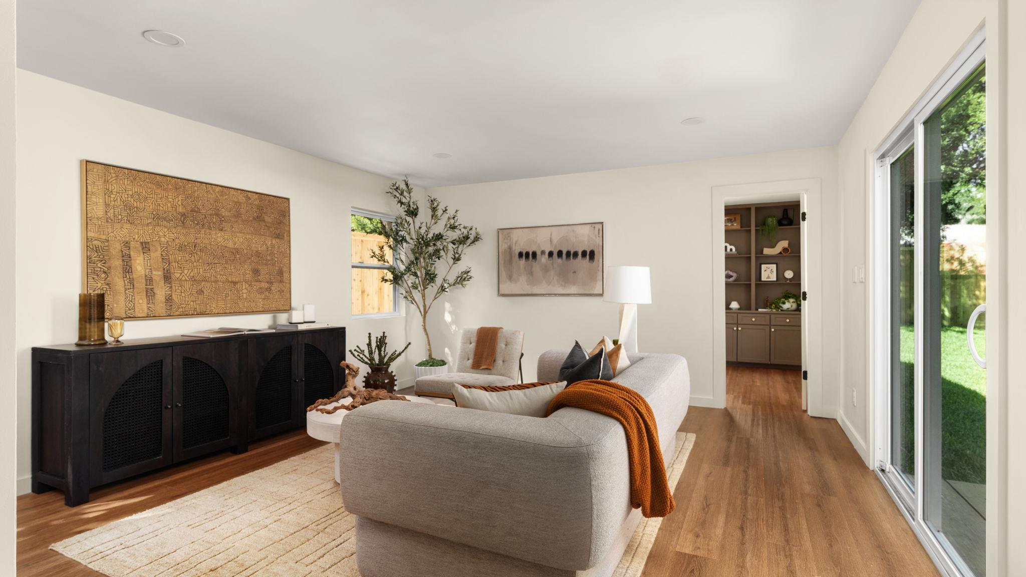 11406 MAIDENSTONE Dr, Austin, TX 78759