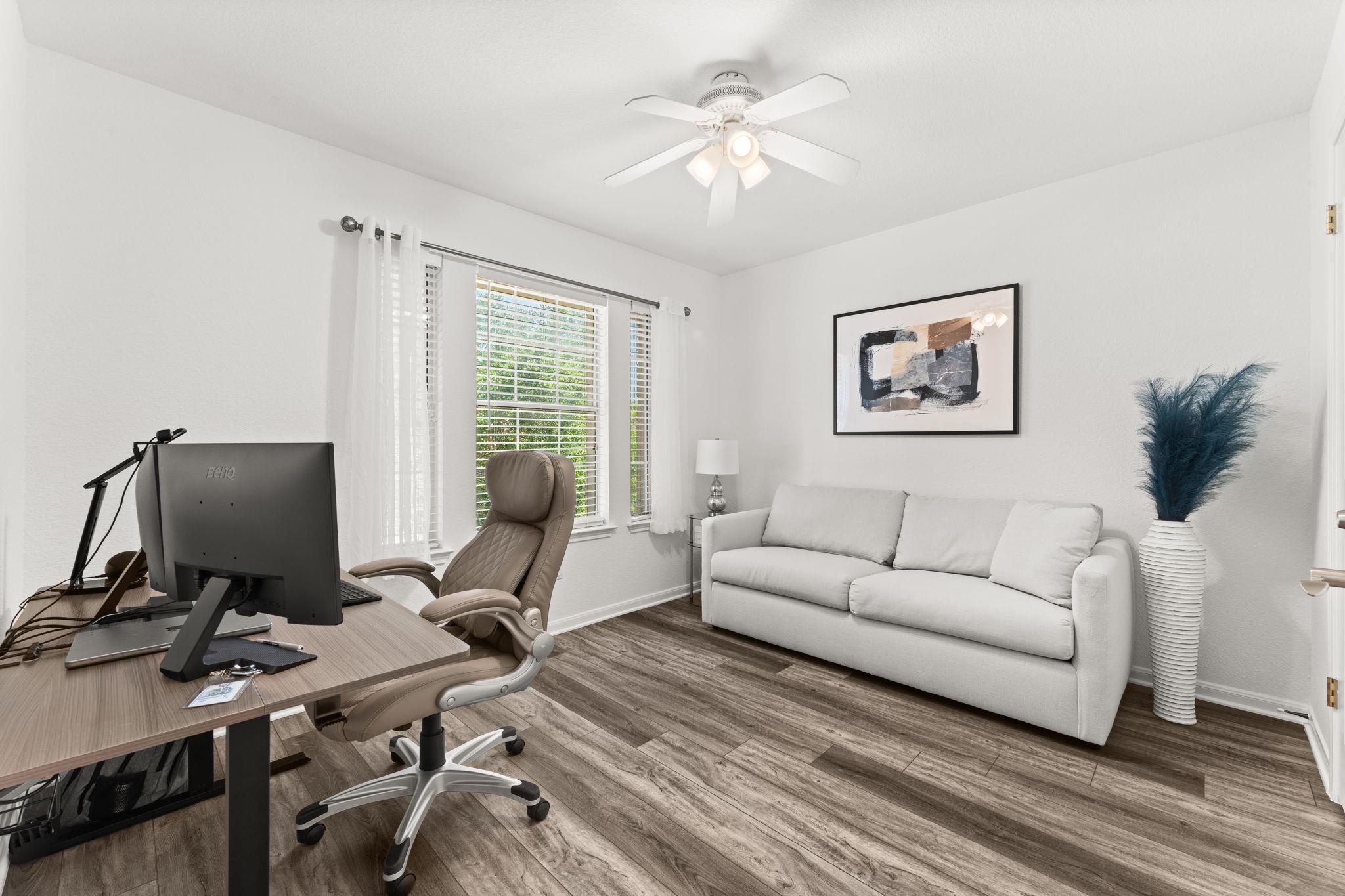 7016 Bending Oak Rd, Austin, TX 78749