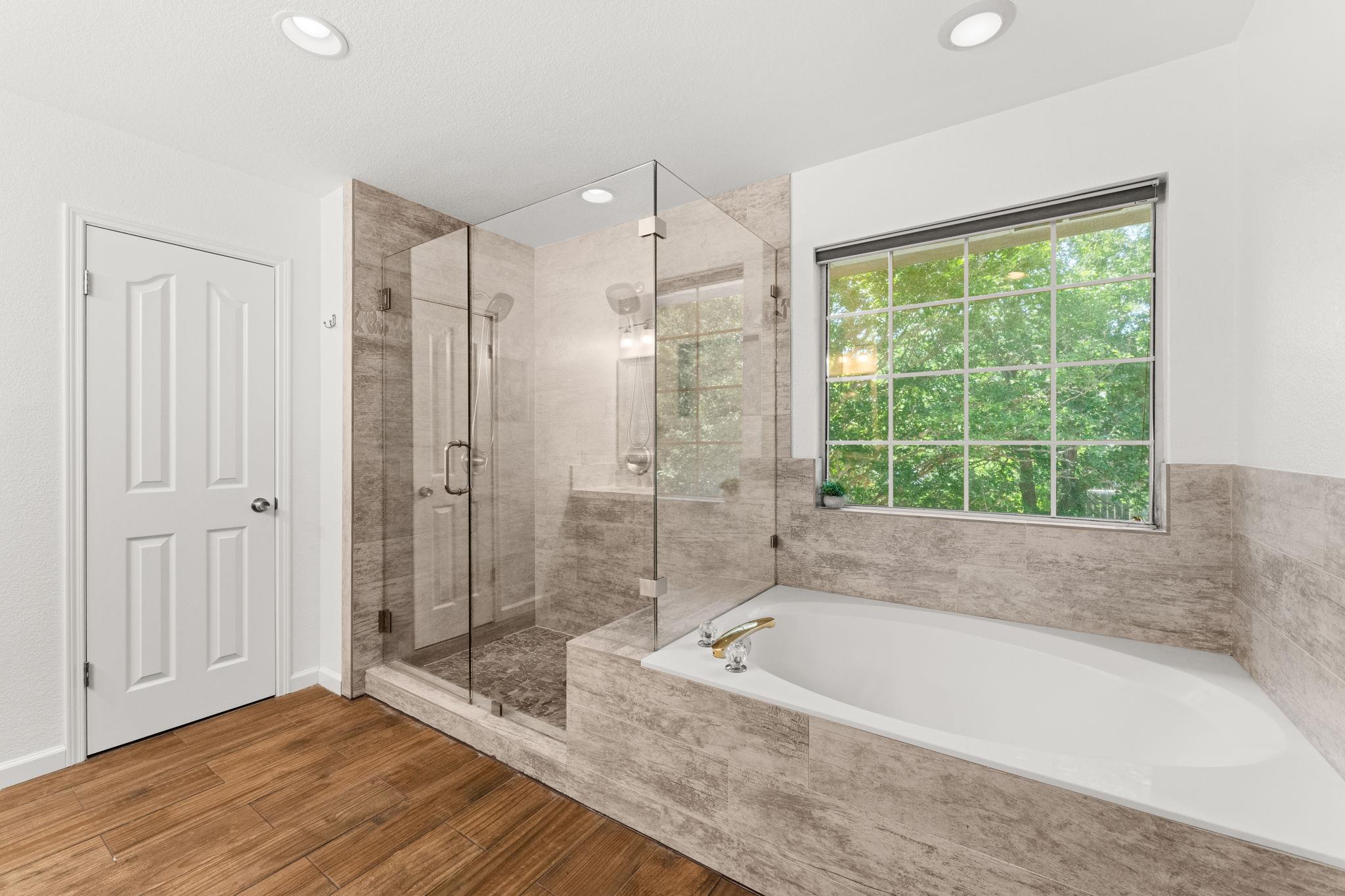 7016 Bending Oak Rd, Austin, TX 78749
