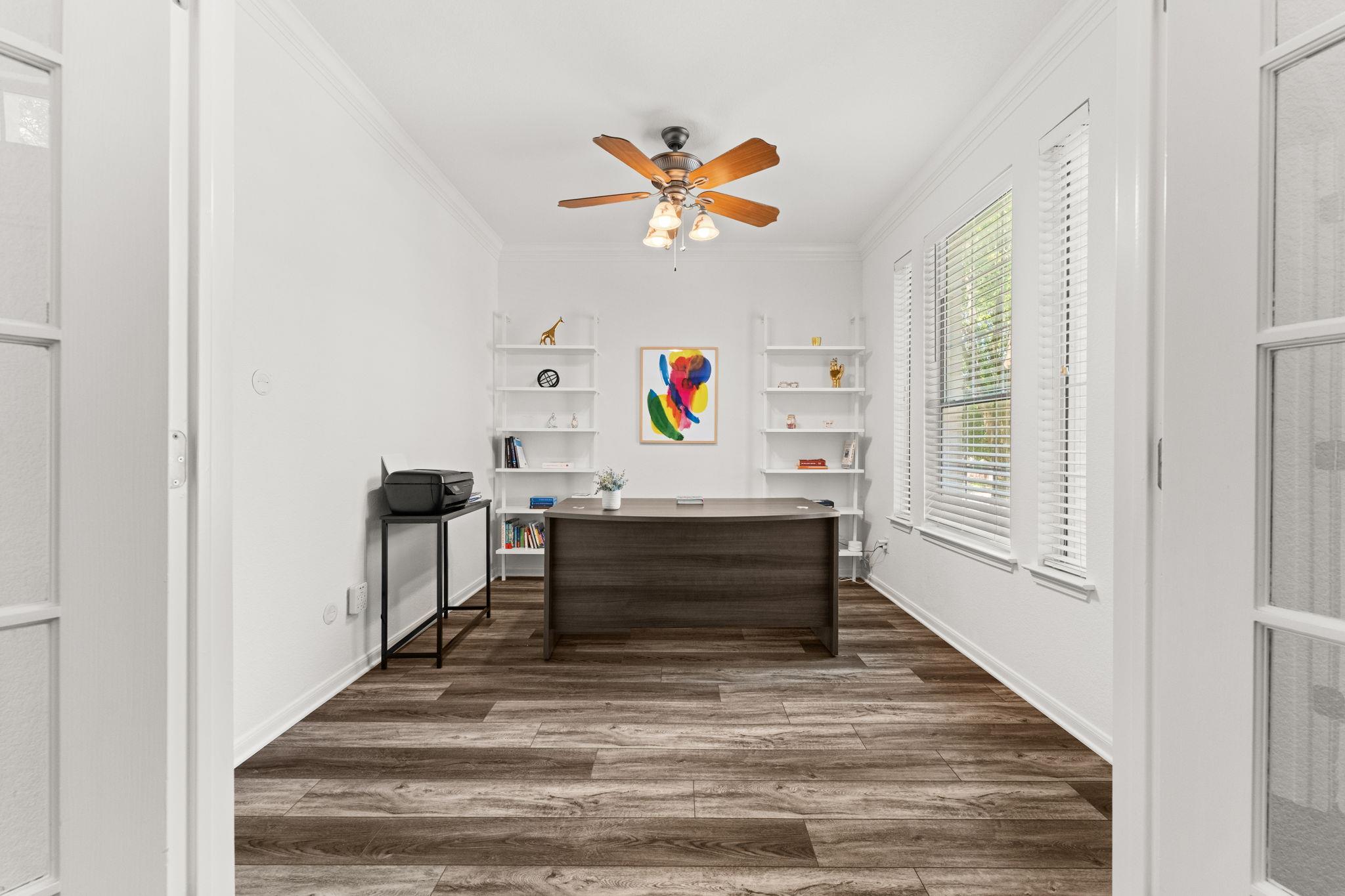 7016 Bending Oak Rd, Austin, TX 78749
