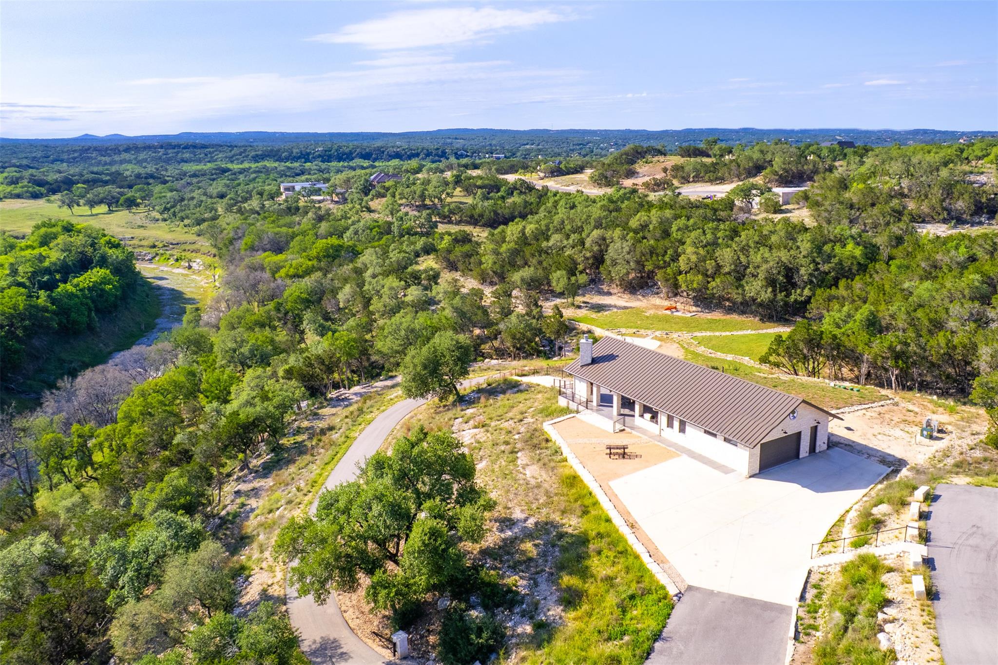 1610 Paradise Pkwy, Canyon Lake, TX 78133