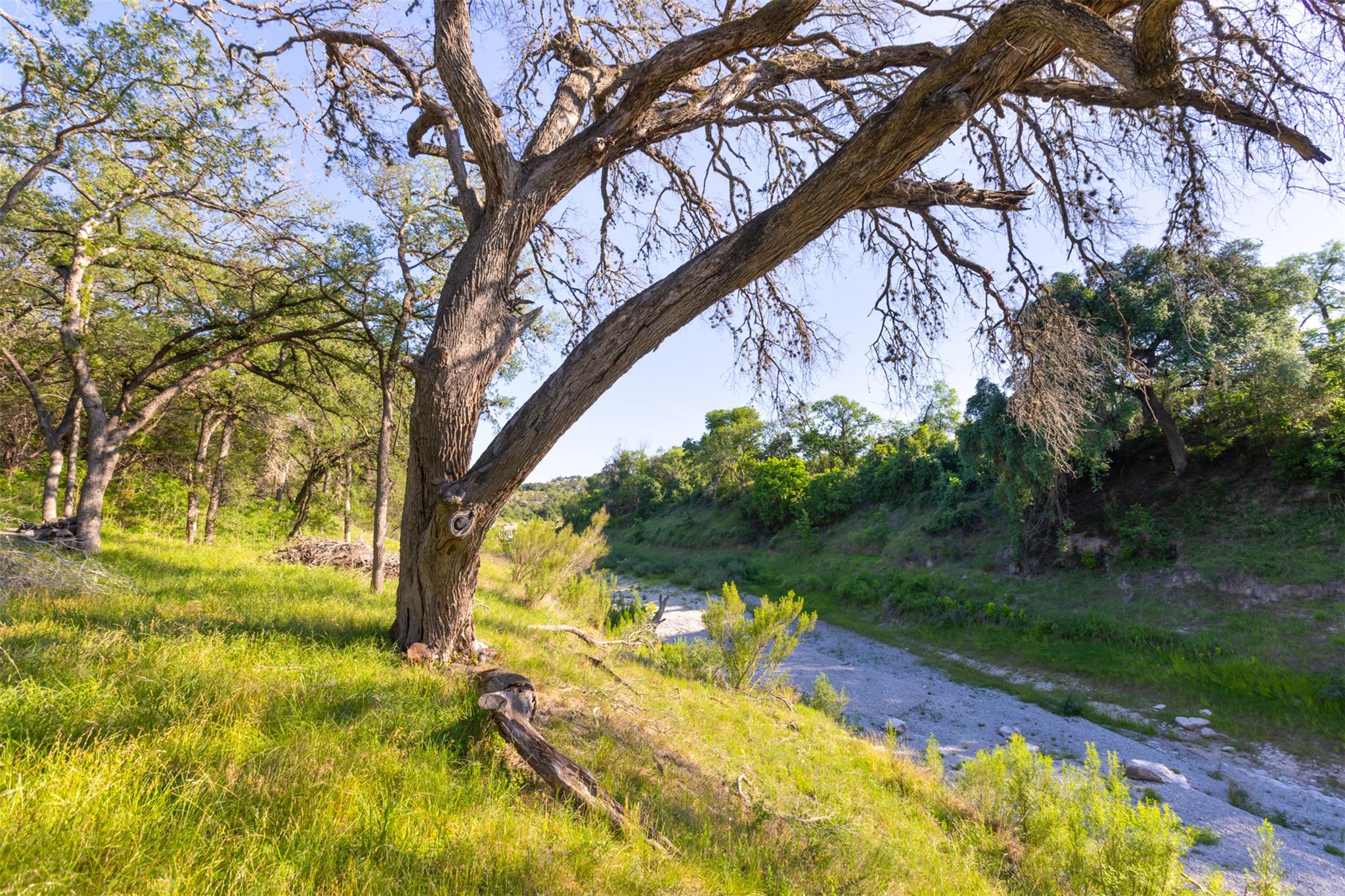 1610 Paradise Pkwy, Canyon Lake, TX 78133