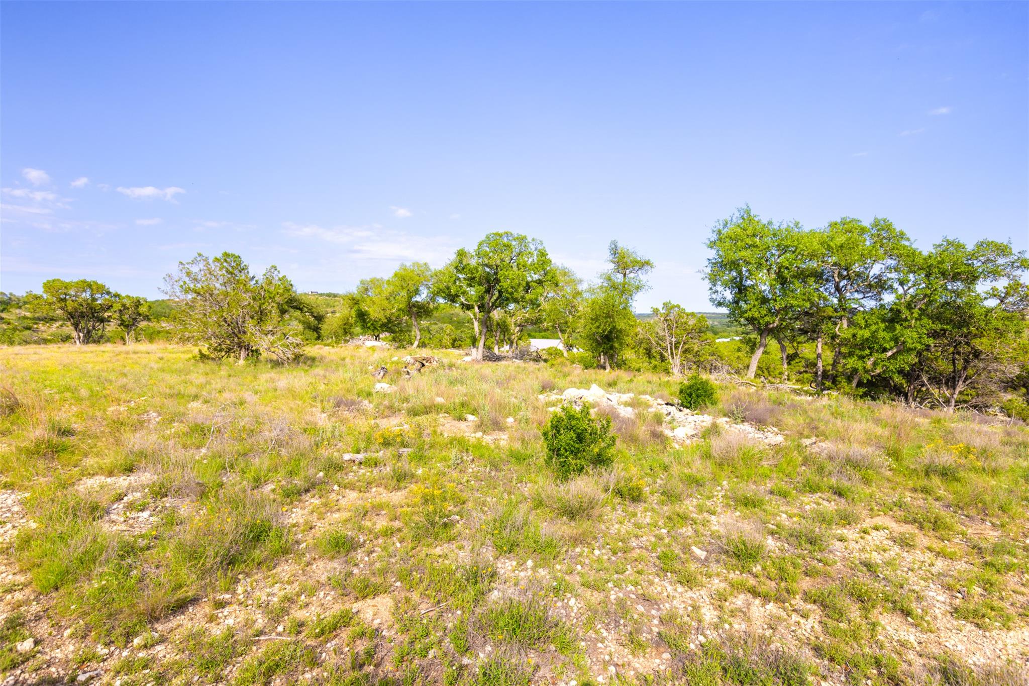 1610 Paradise Pkwy, Canyon Lake, TX 78133