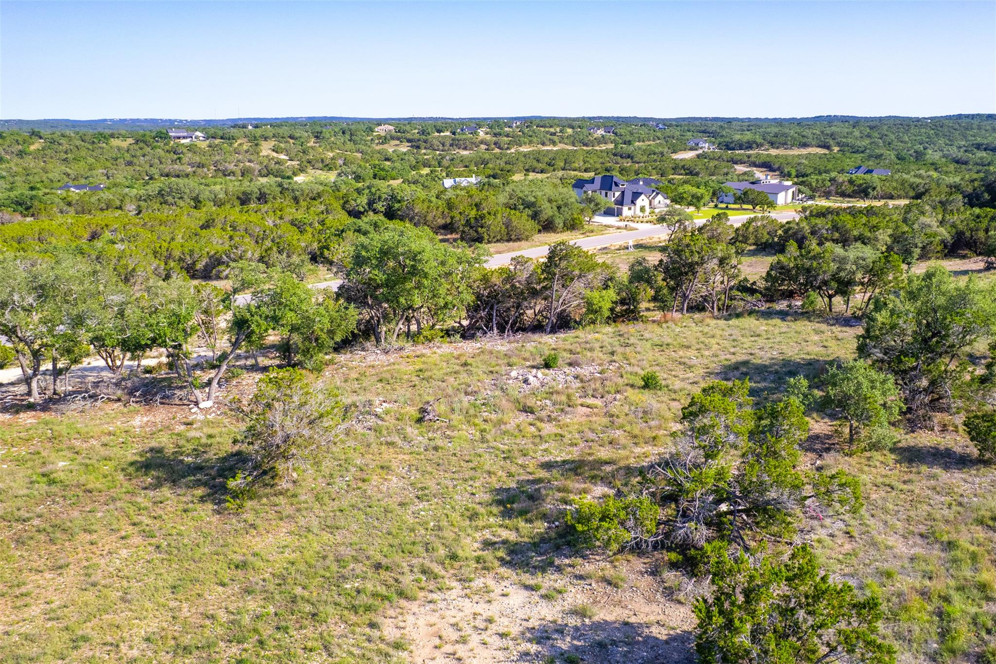 1610 Paradise Pkwy, Canyon Lake, TX 78133