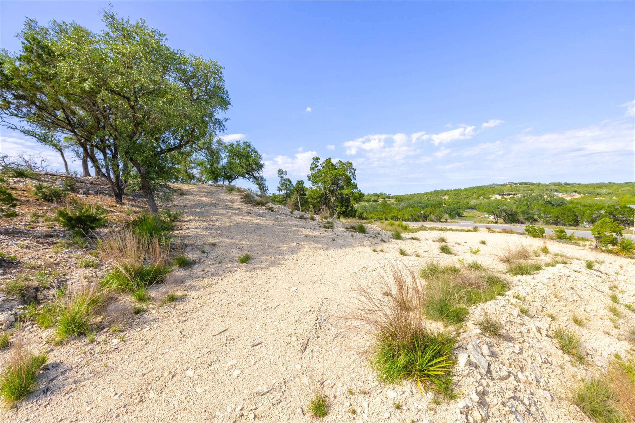 1610 Paradise Pkwy, Canyon Lake, TX 78133