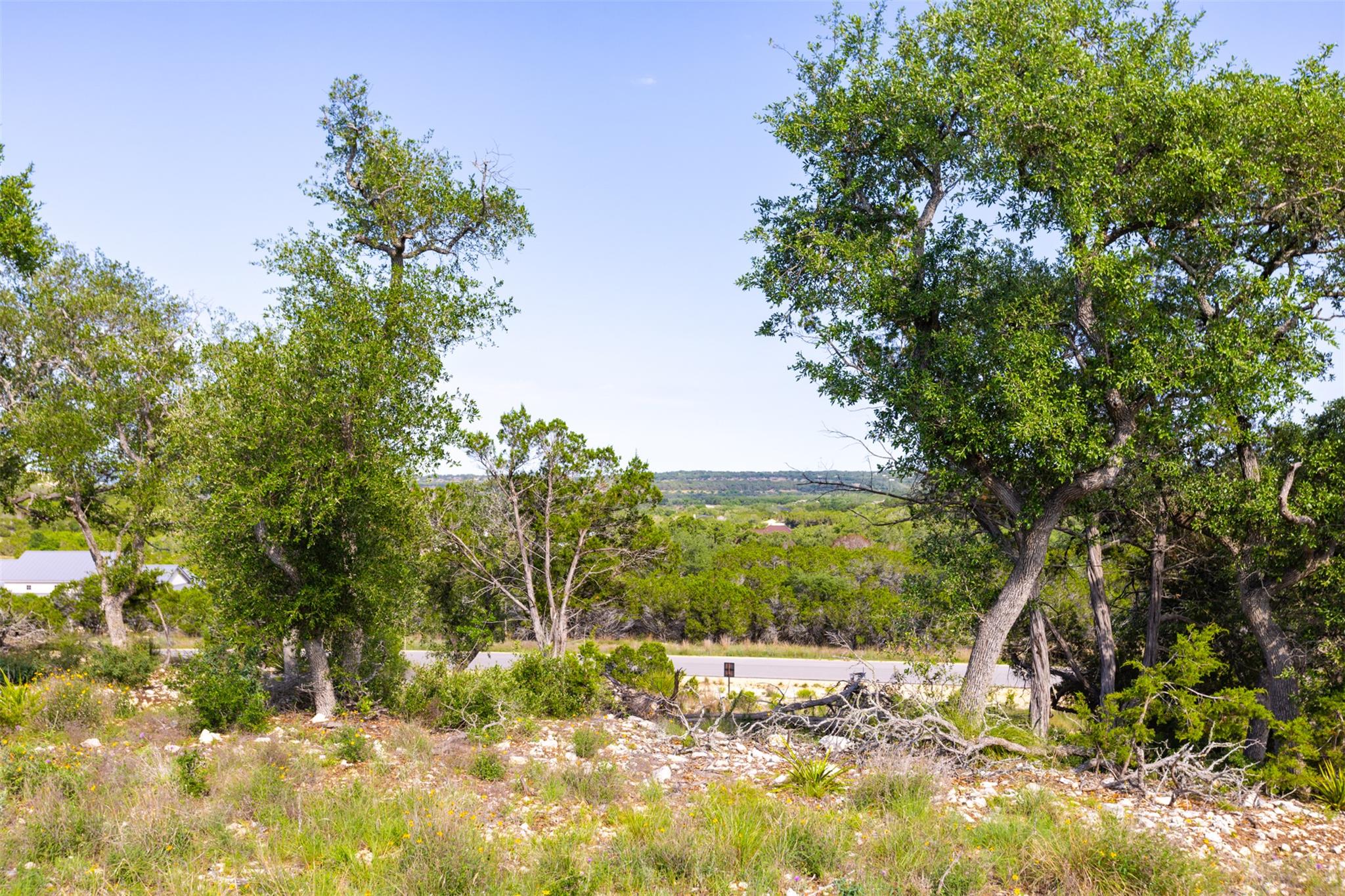 1610 Paradise Pkwy, Canyon Lake, TX 78133