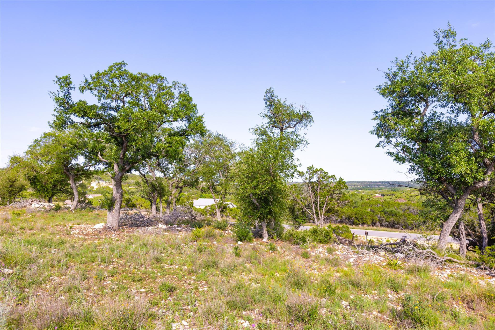 1610 Paradise Pkwy, Canyon Lake, TX 78133