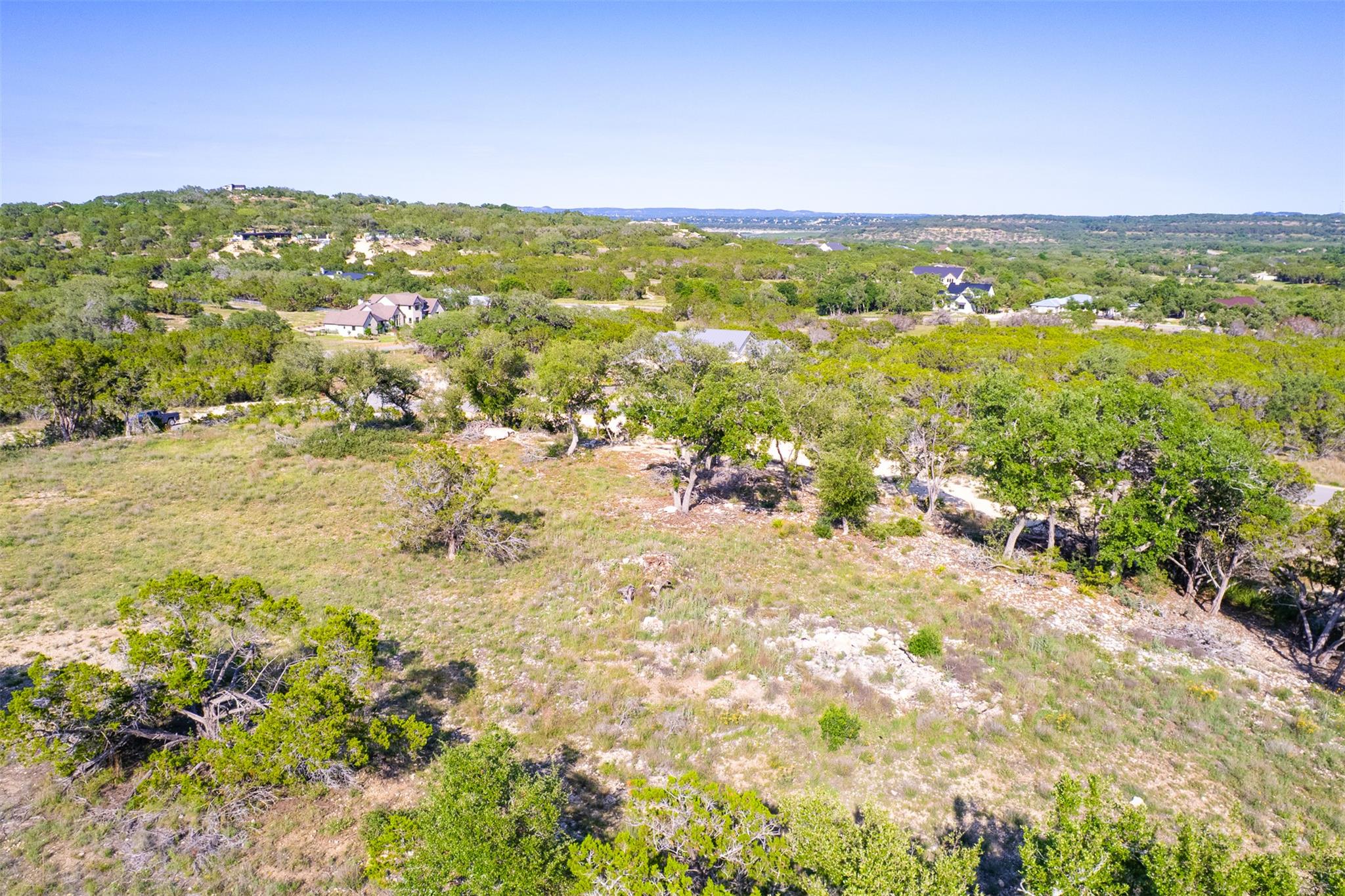 1610 Paradise Pkwy, Canyon Lake, TX 78133