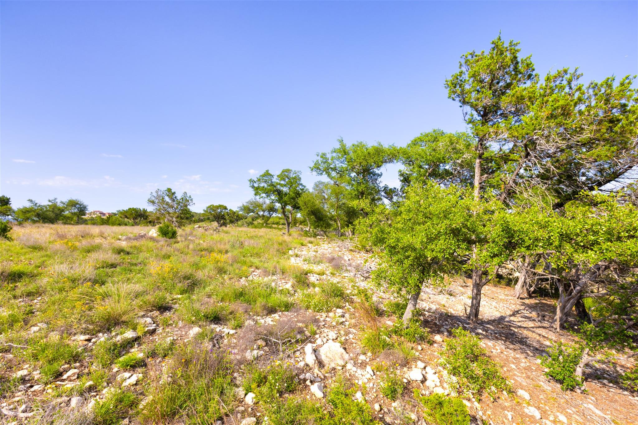 1610 Paradise Pkwy, Canyon Lake, TX 78133