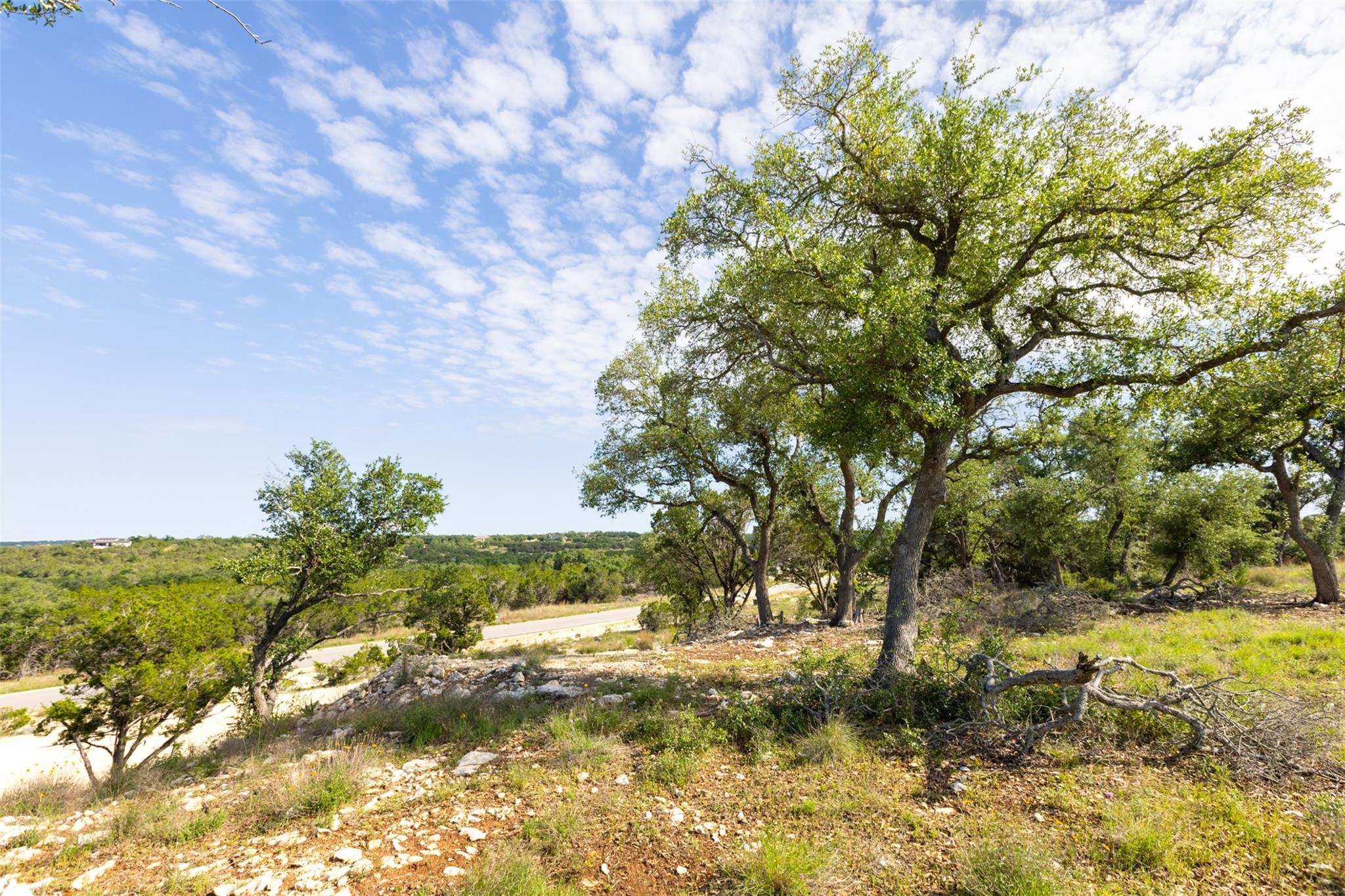 1610 Paradise Pkwy, Canyon Lake, TX 78133