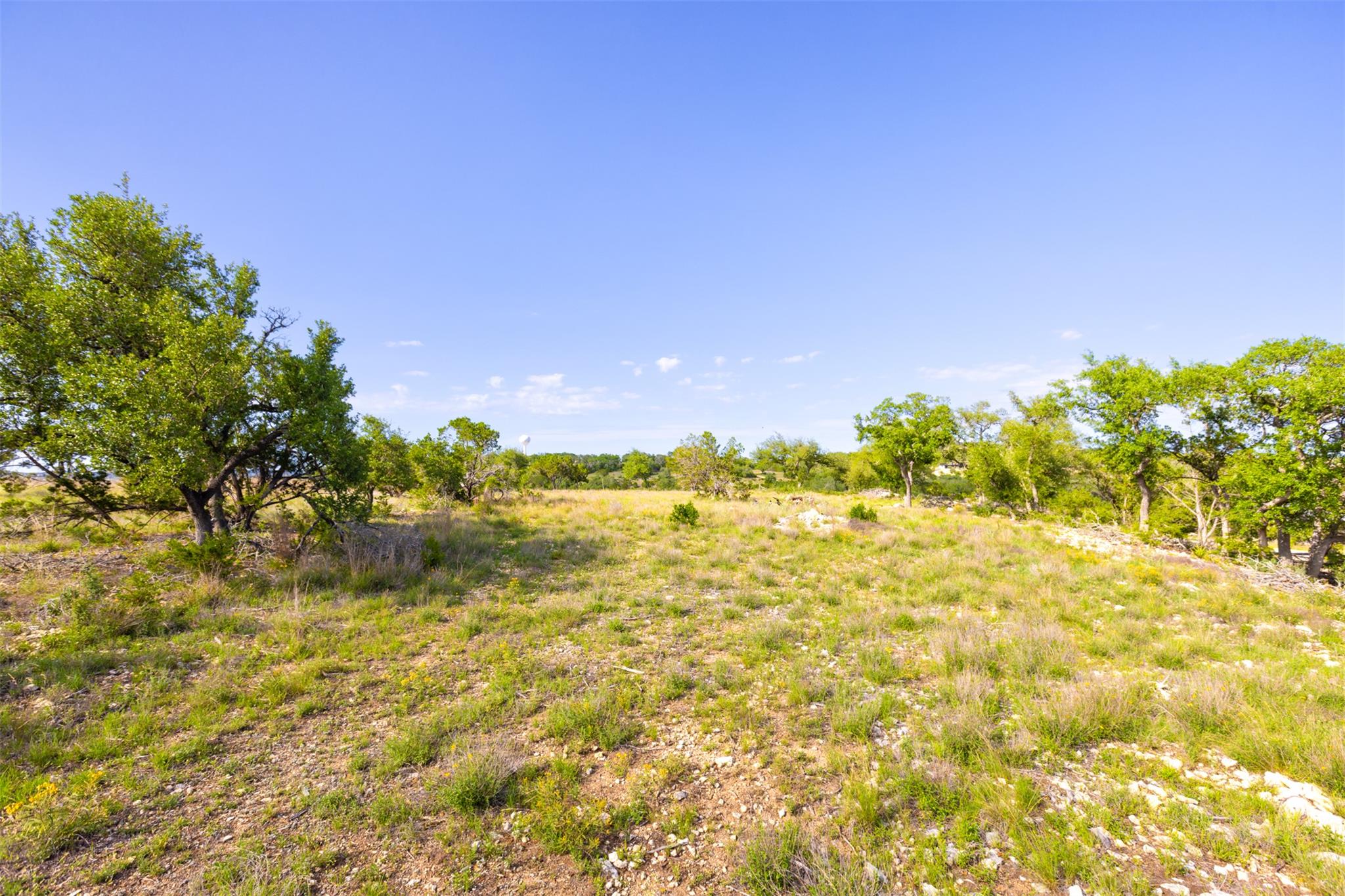 1610 Paradise Pkwy, Canyon Lake, TX 78133