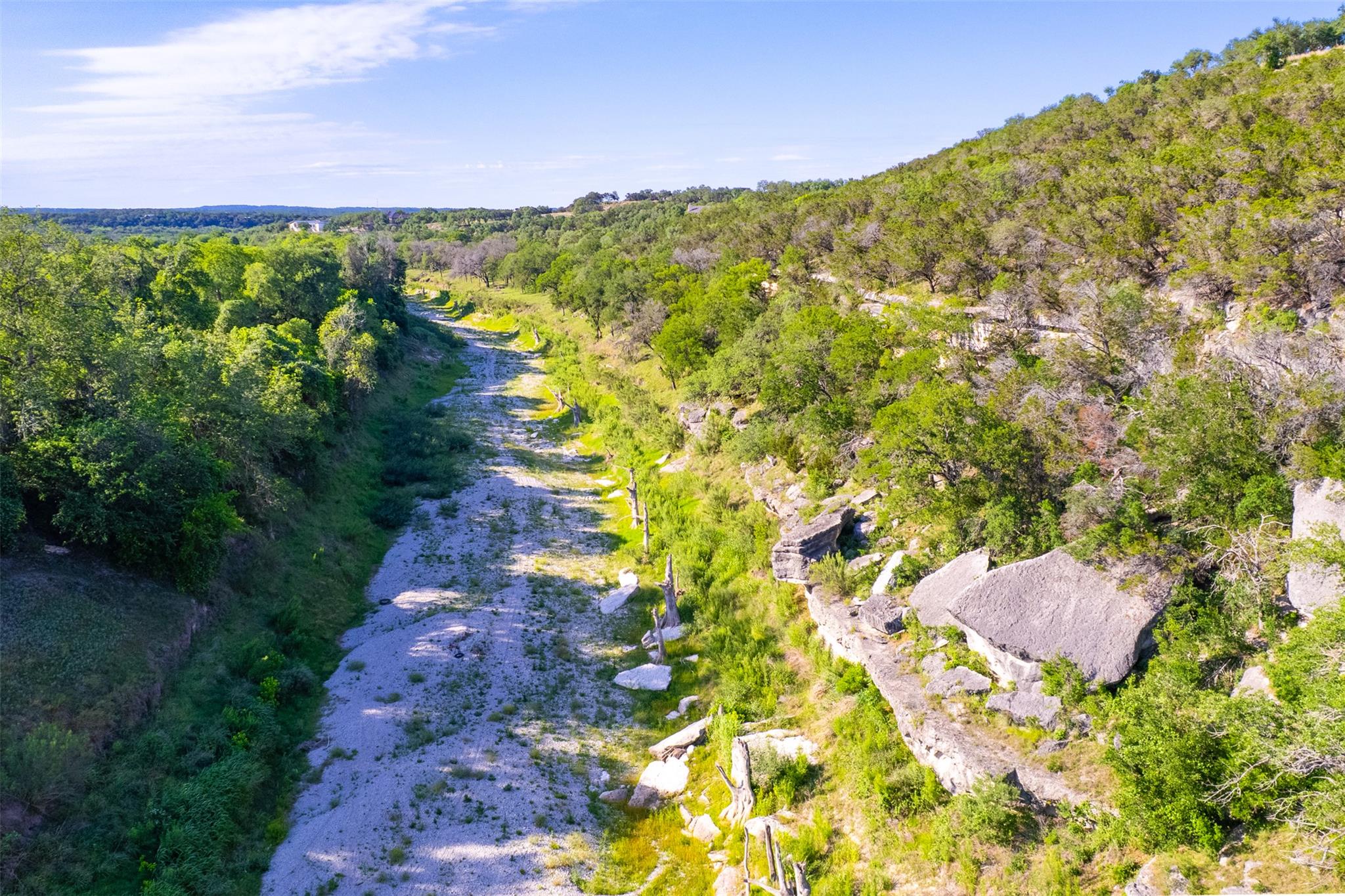 1610 Paradise Pkwy, Canyon Lake, TX 78133