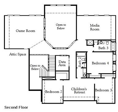 816 S Hemingway Loop, Liberty Hill, TX 78642