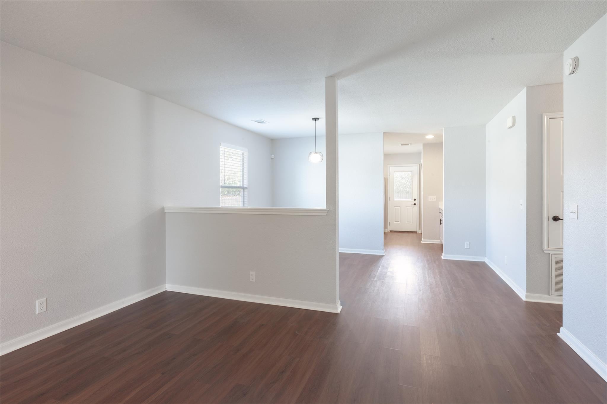 305 Goddard, Kyle, TX 78640