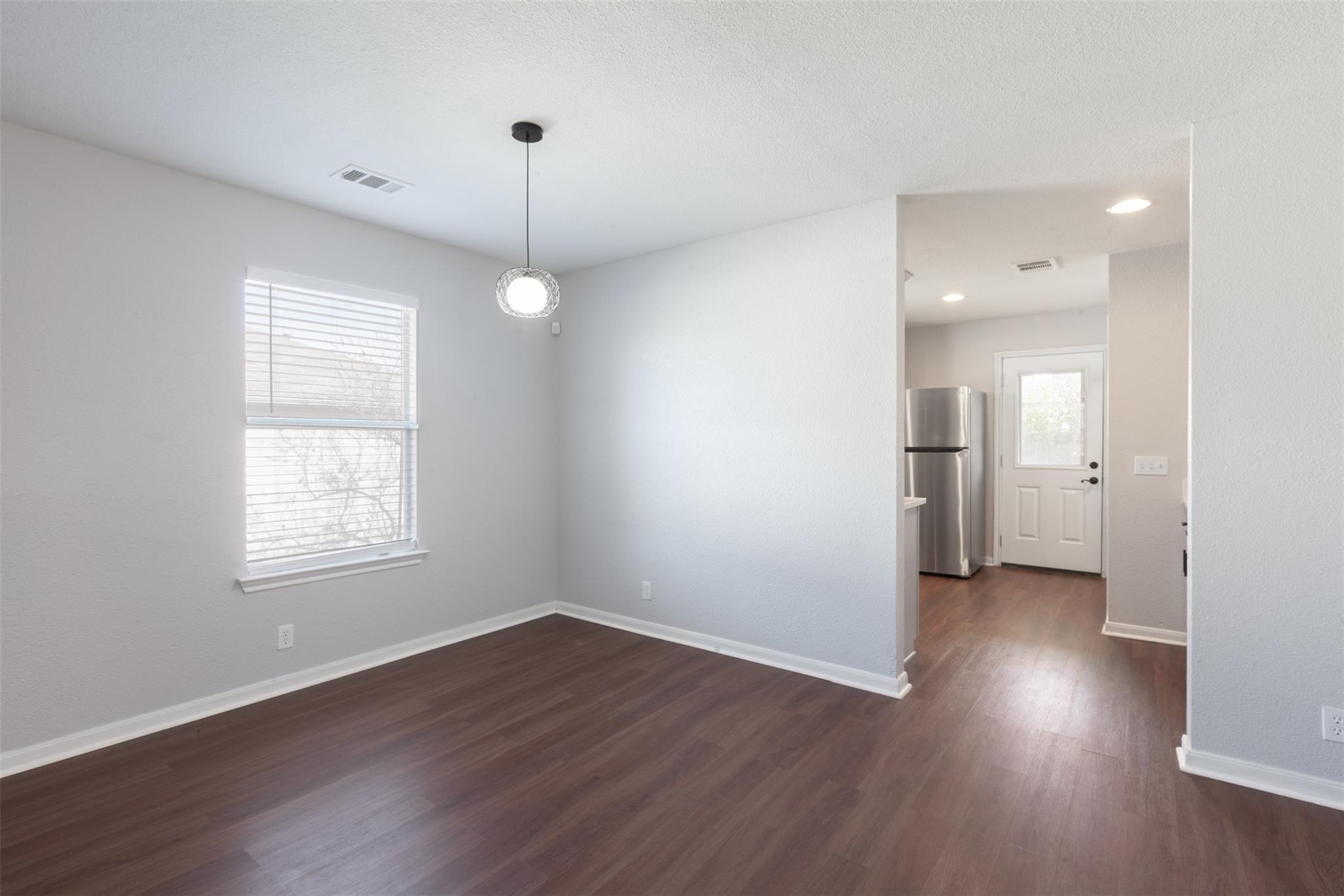 305 Goddard, Kyle, TX 78640