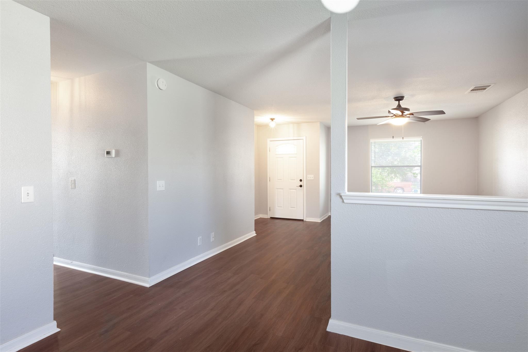 305 Goddard, Kyle, TX 78640